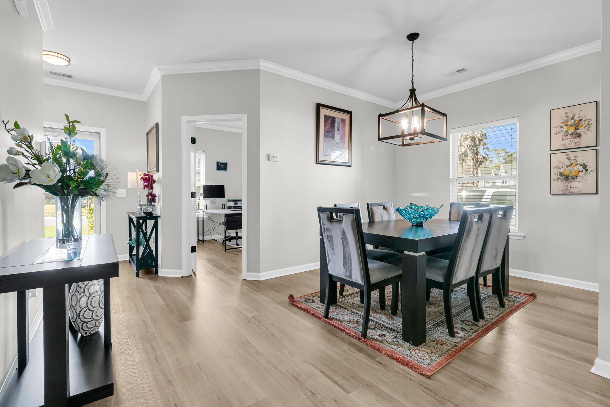 148 Balsam Circle