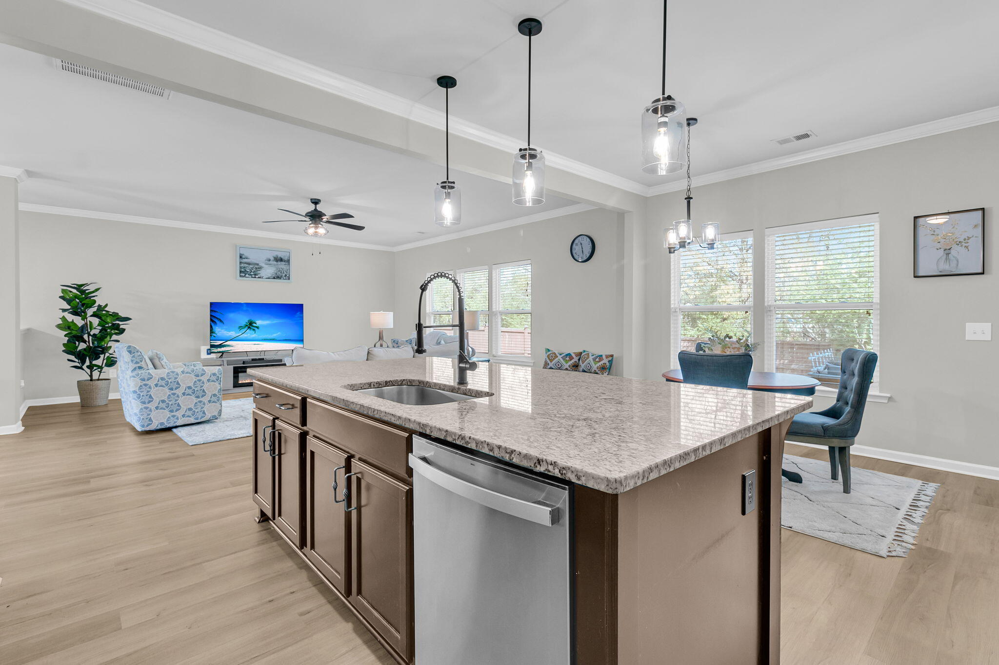 148 Balsam Circle