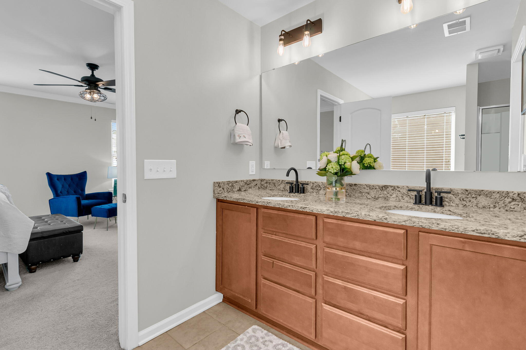 148 Balsam Circle