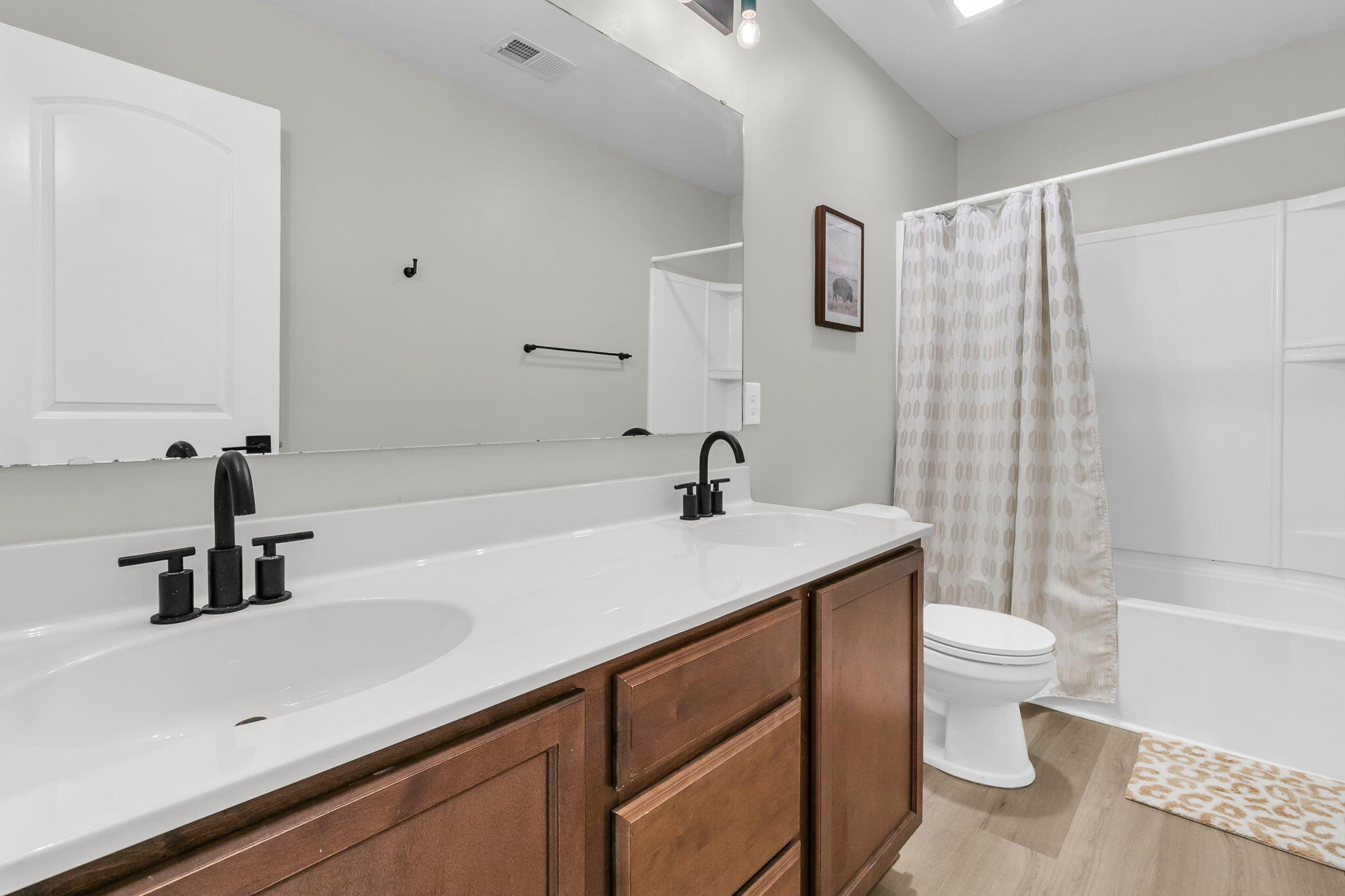 148 Balsam Circle