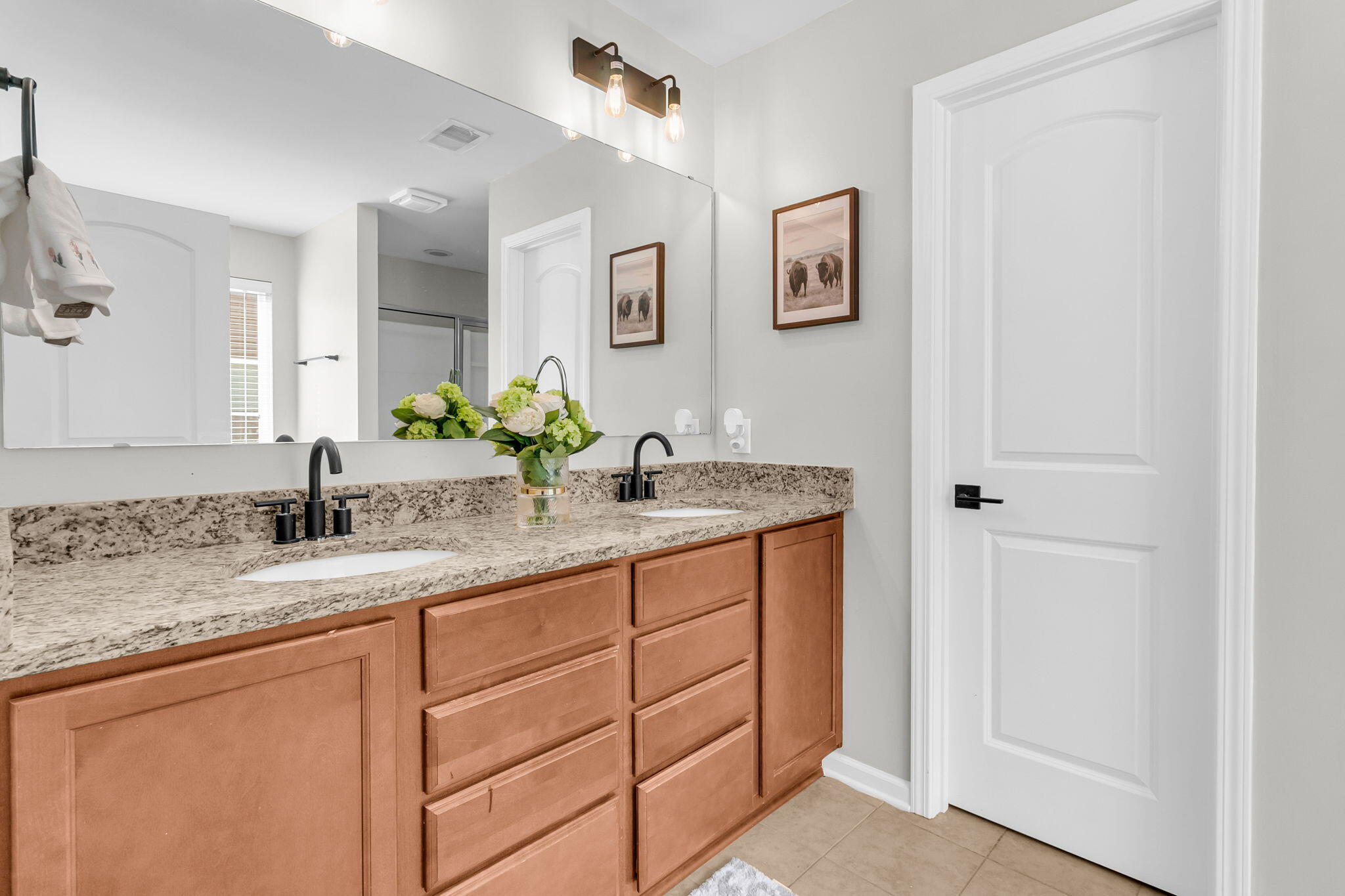 148 Balsam Circle