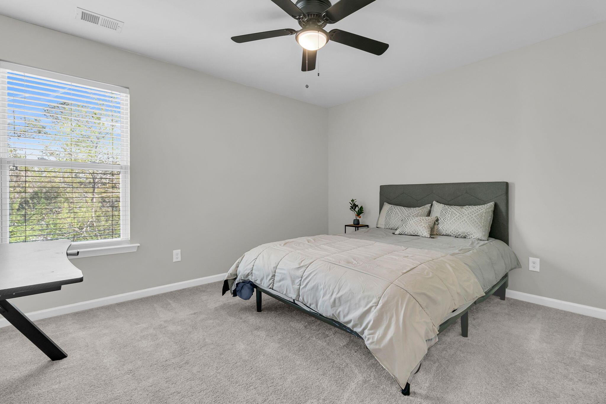 148 Balsam Circle