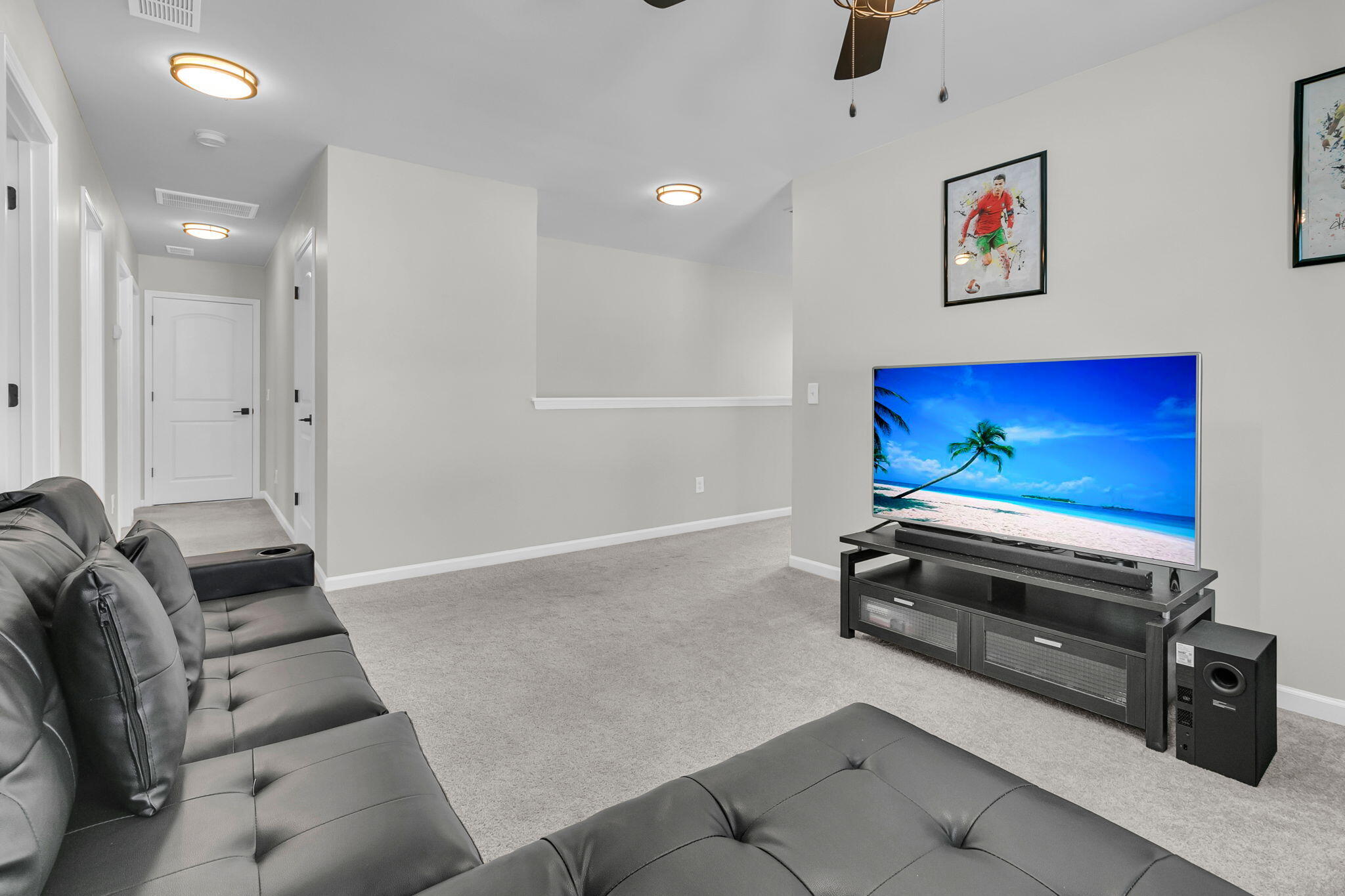 148 Balsam Circle