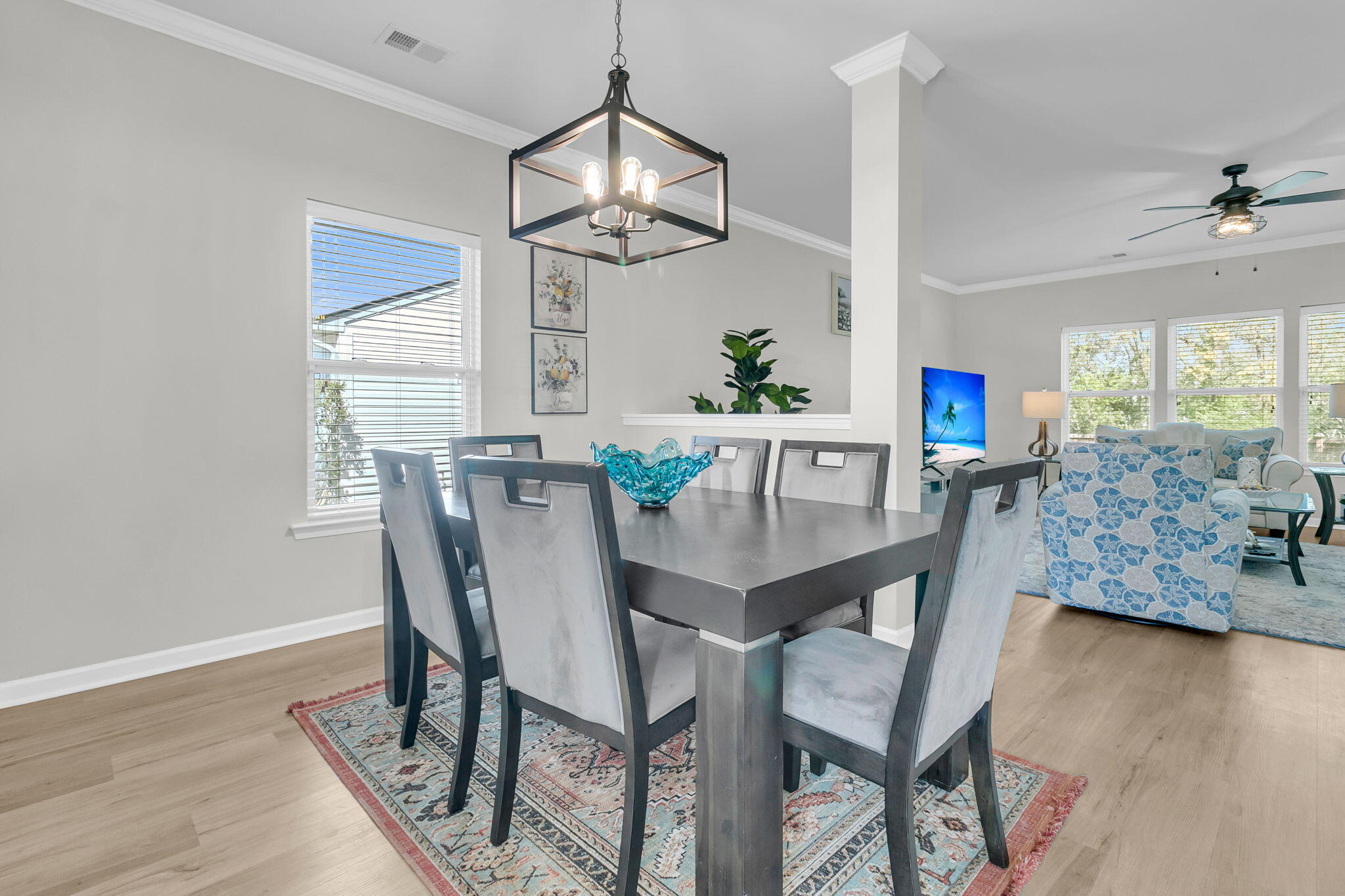 148 Balsam Circle