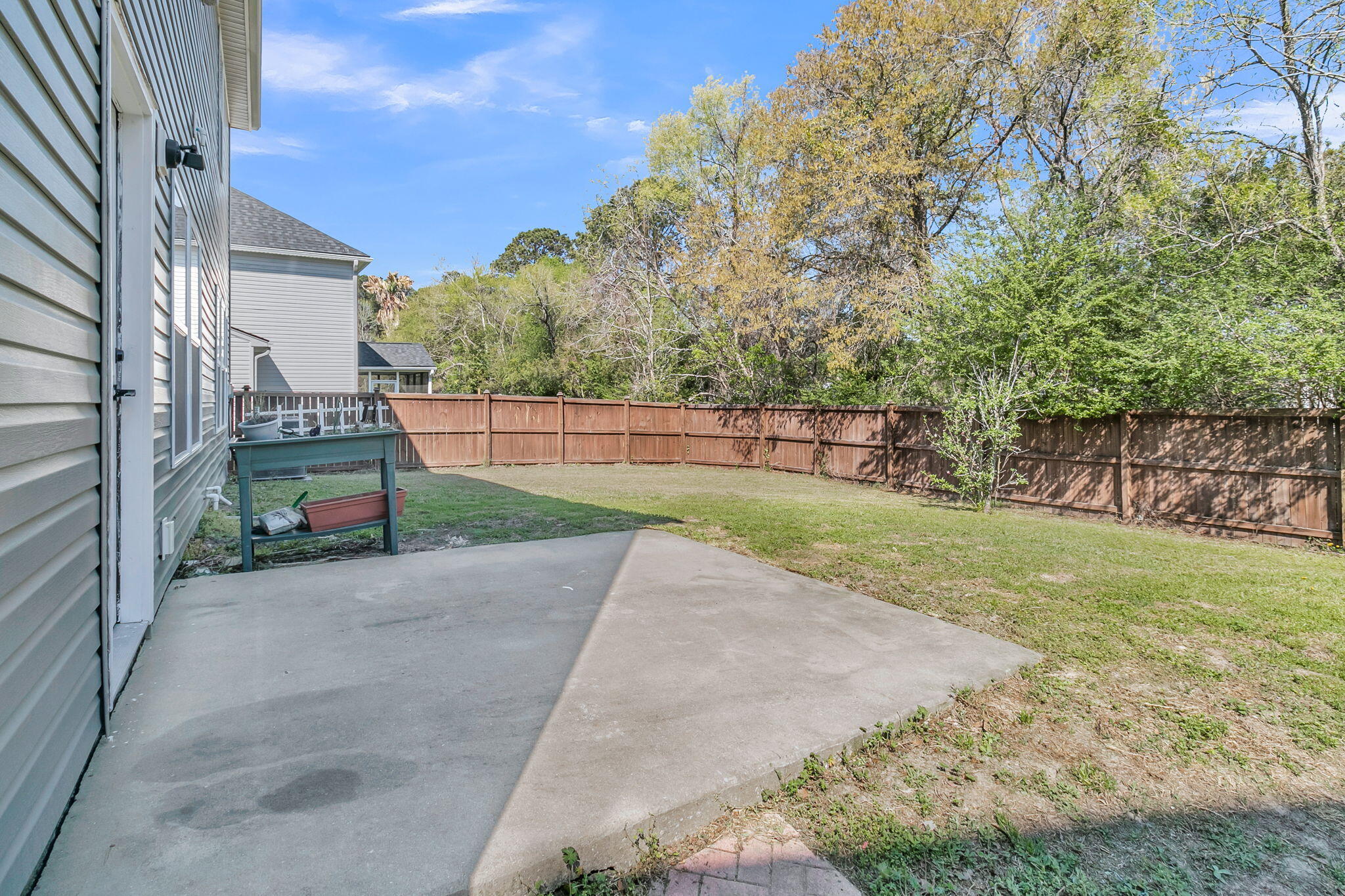 148 Balsam Circle