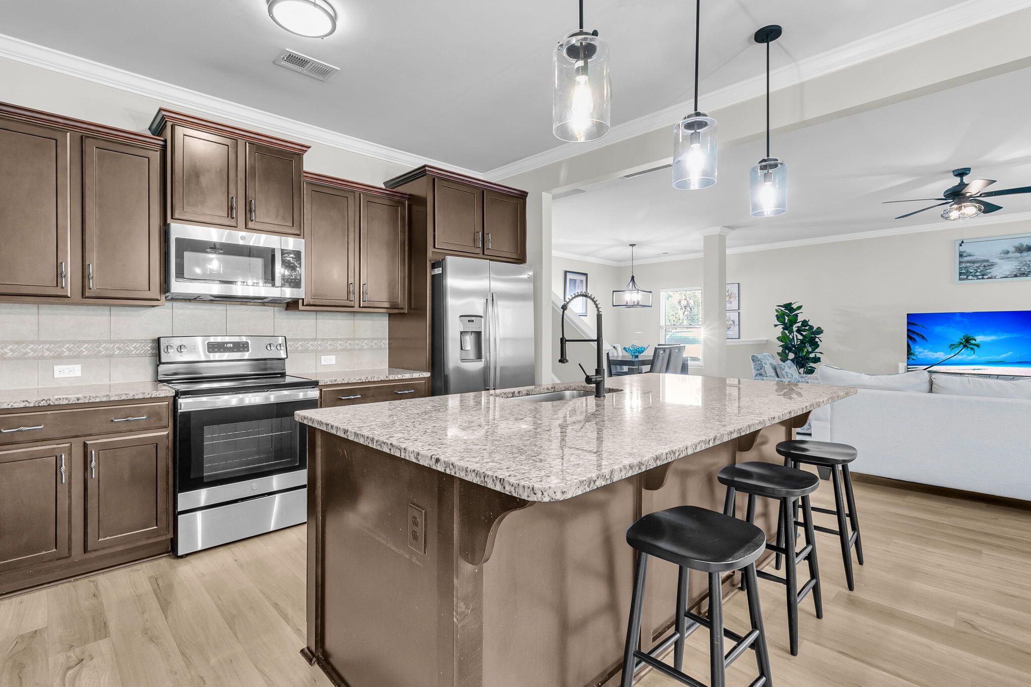 148 Balsam Circle