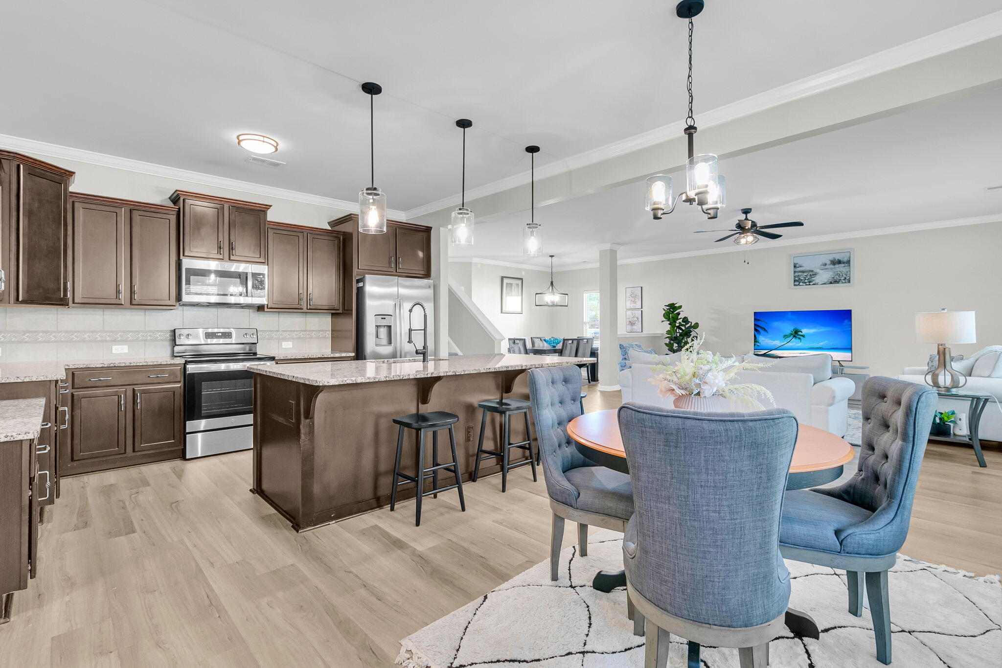 148 Balsam Circle