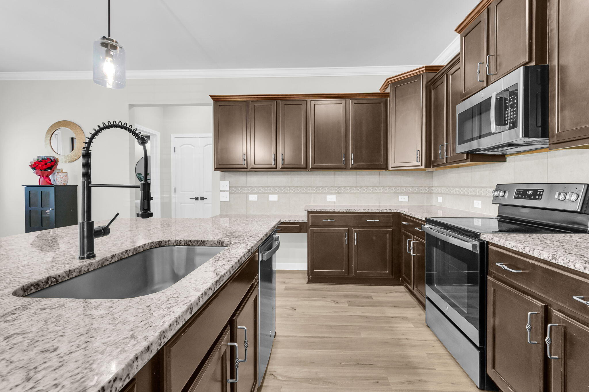 148 Balsam Circle