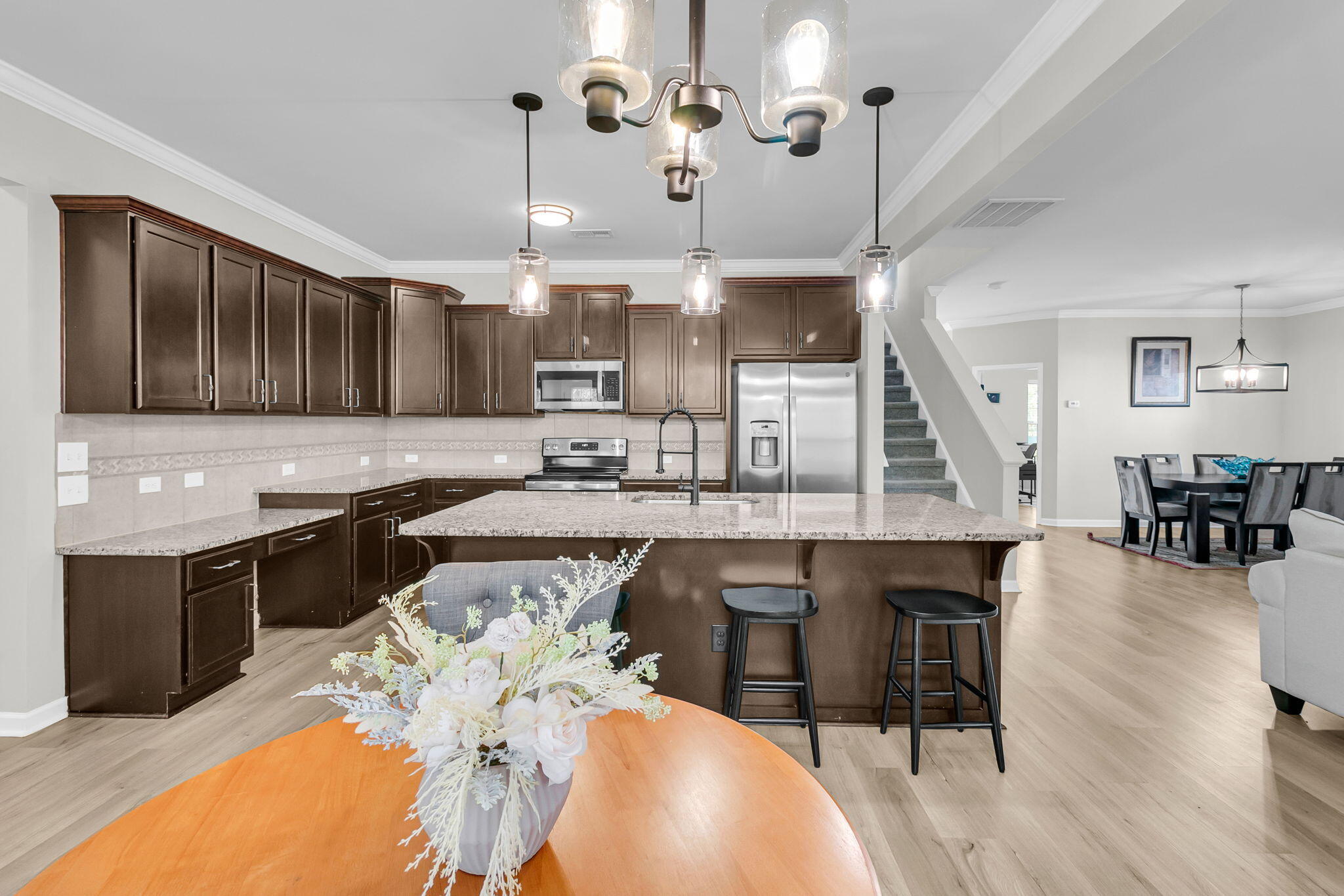 148 Balsam Circle