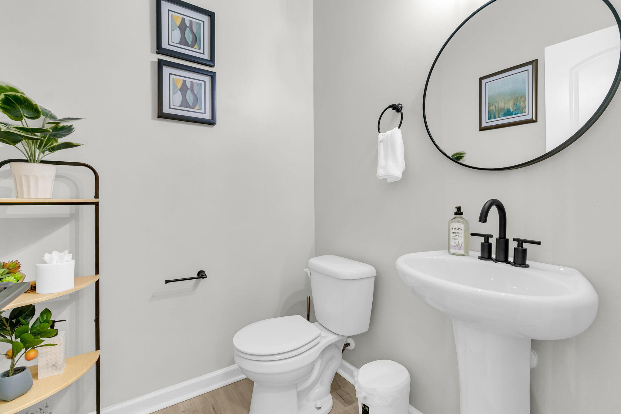 148 Balsam Circle