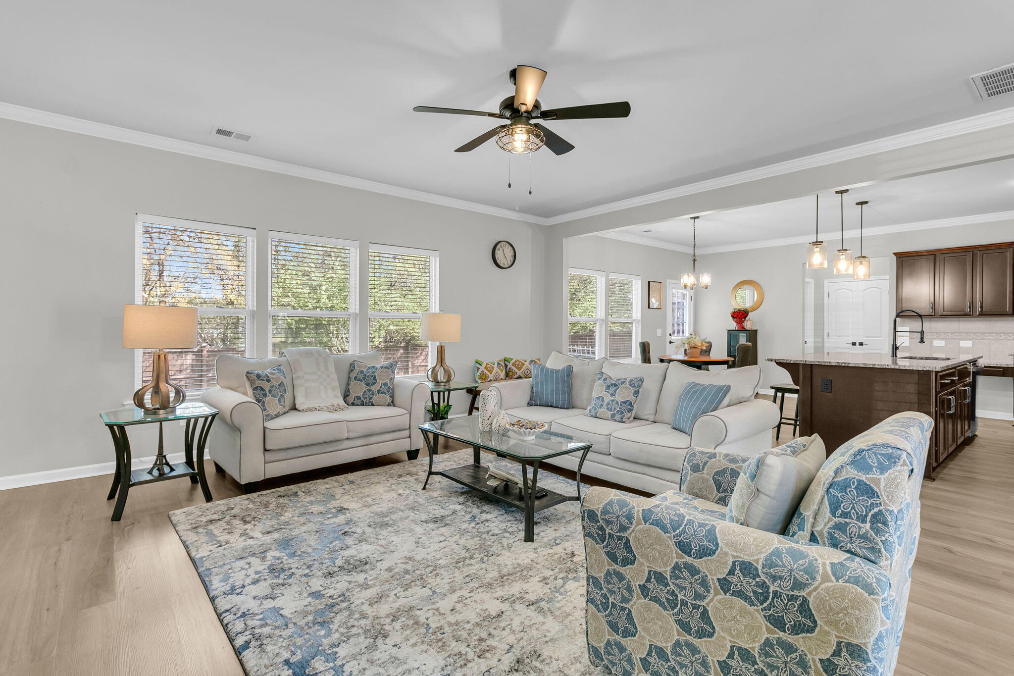 148 Balsam Circle