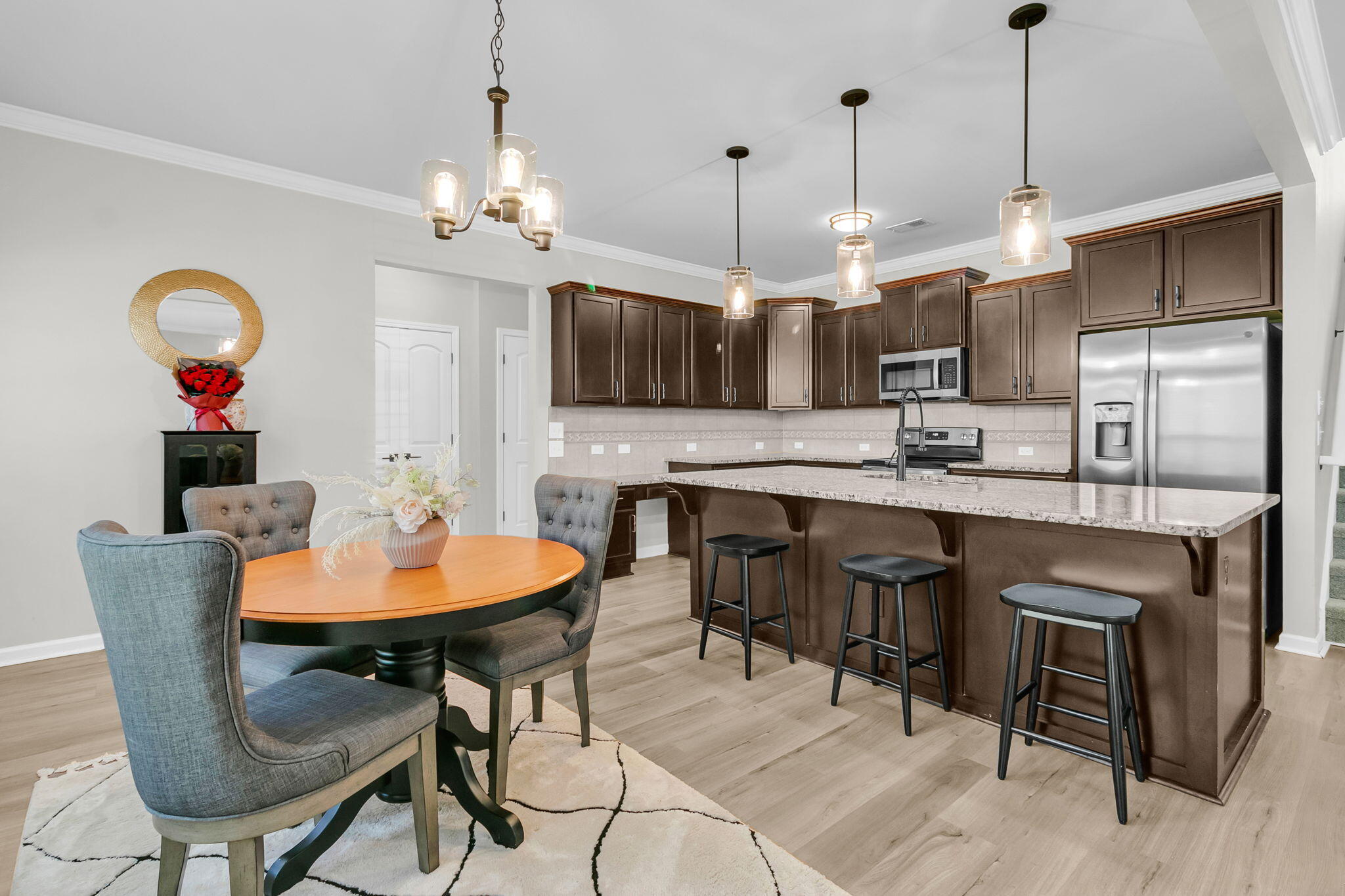 148 Balsam Circle