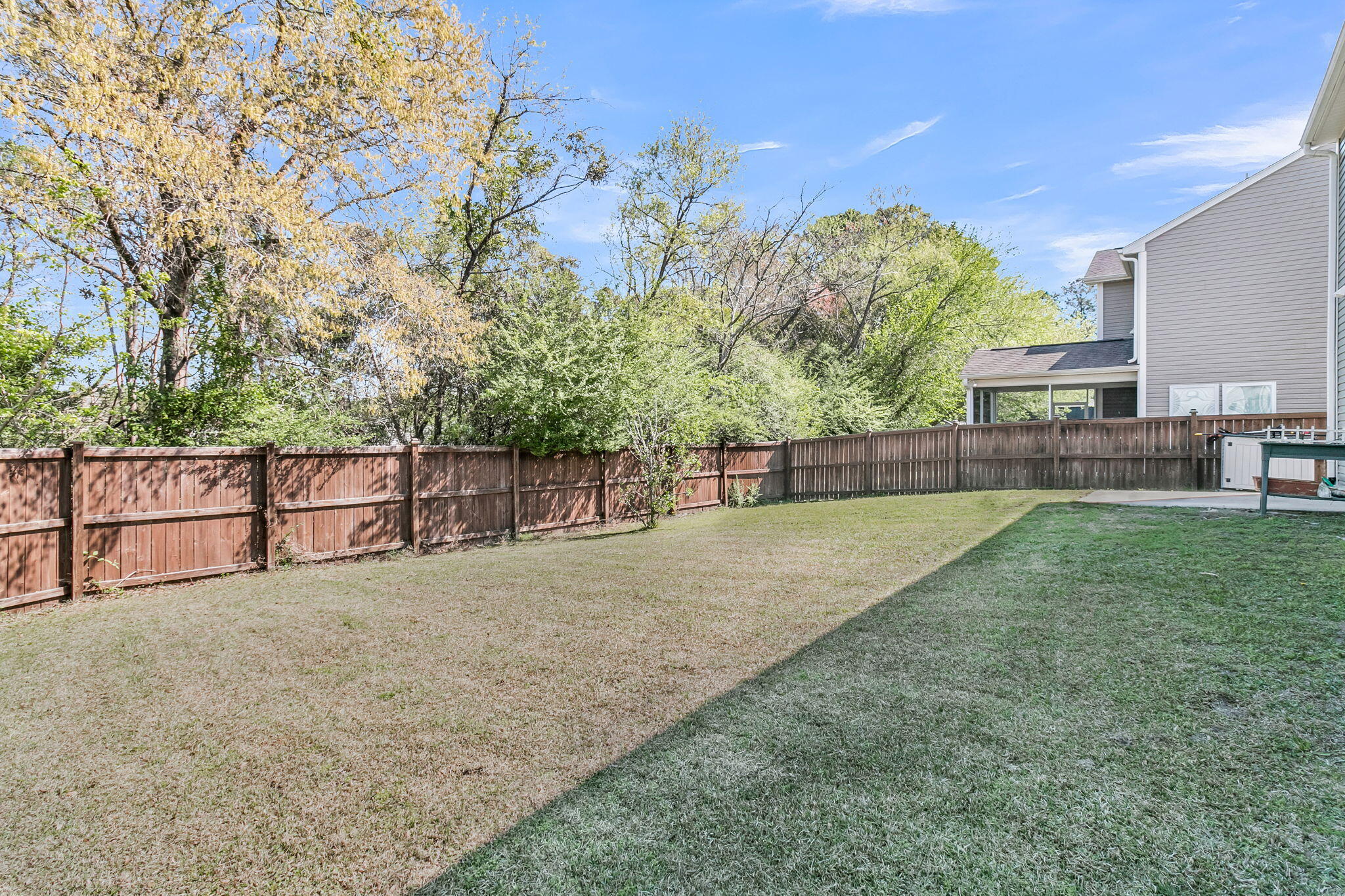 148 Balsam Circle