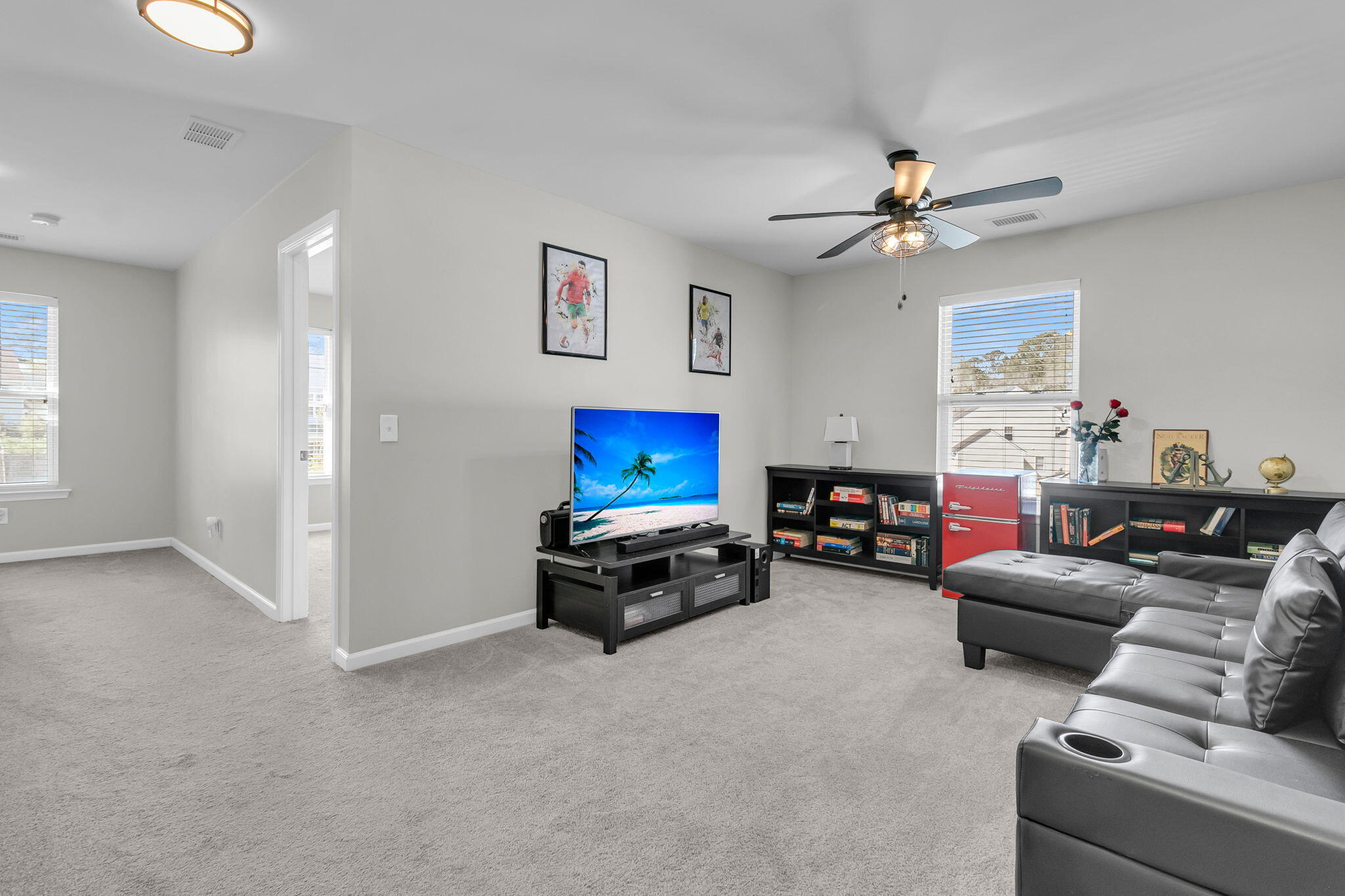 148 Balsam Circle