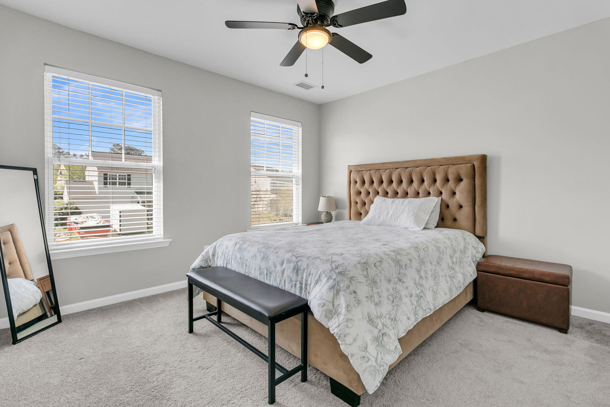 148 Balsam Circle