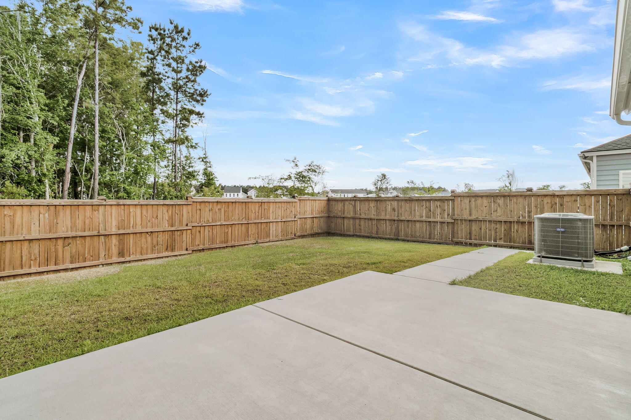 115 Tuscan Sun Street