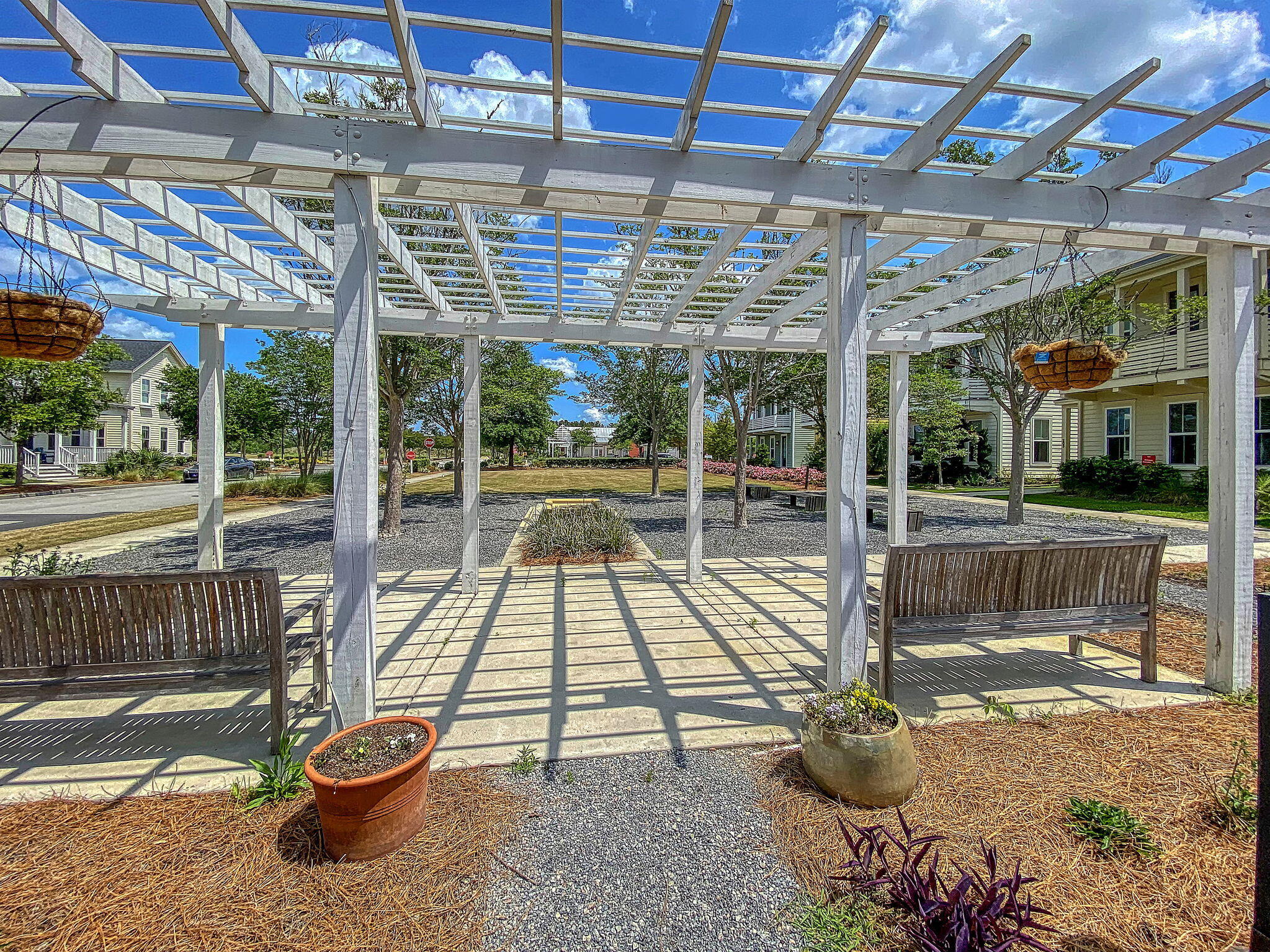 115 Tuscan Sun Street