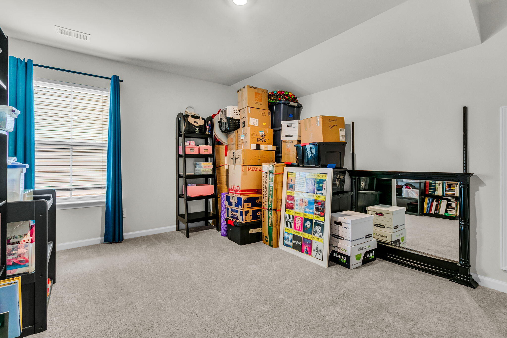 115 Tuscan Sun Street