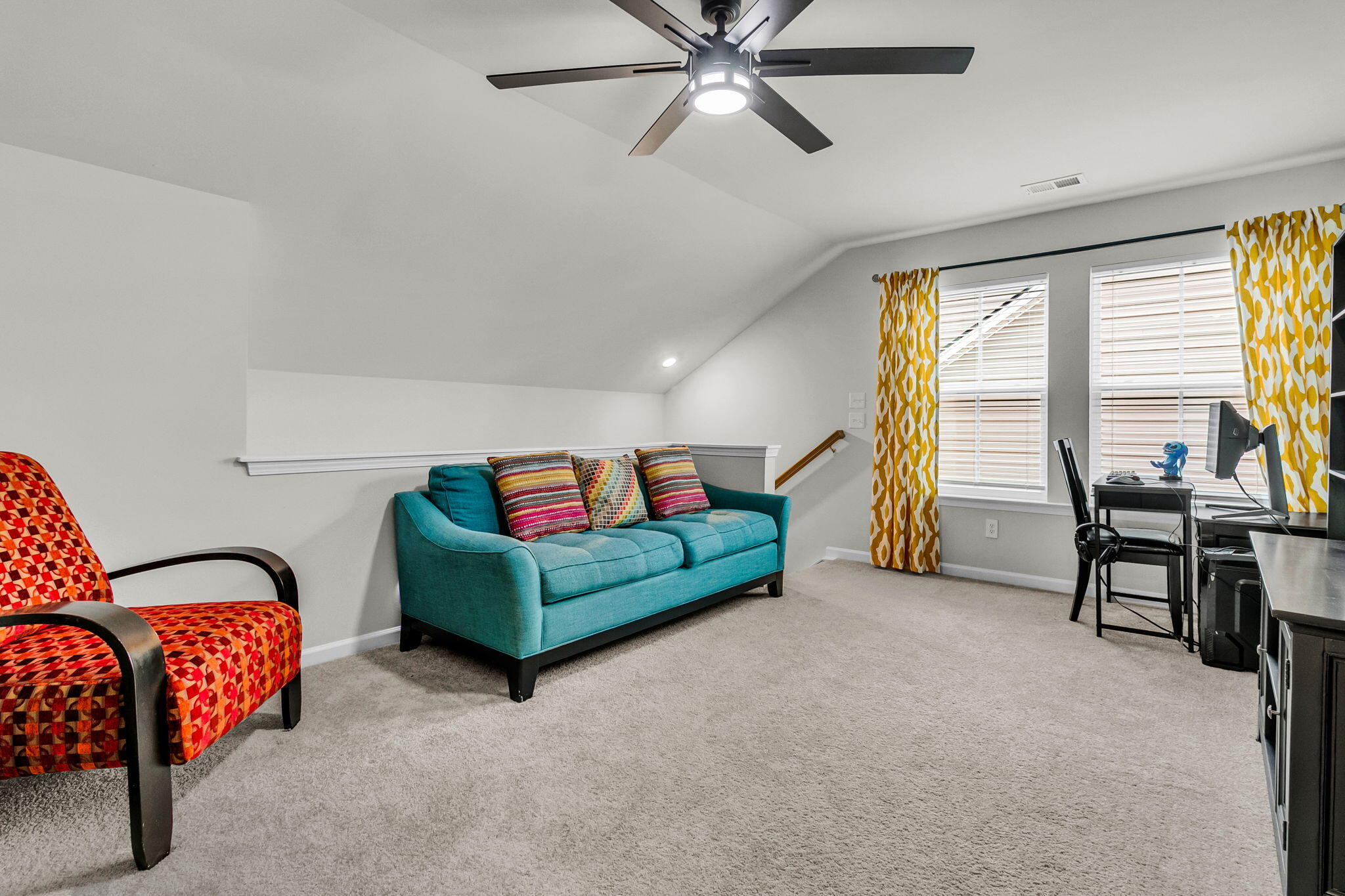 115 Tuscan Sun Street