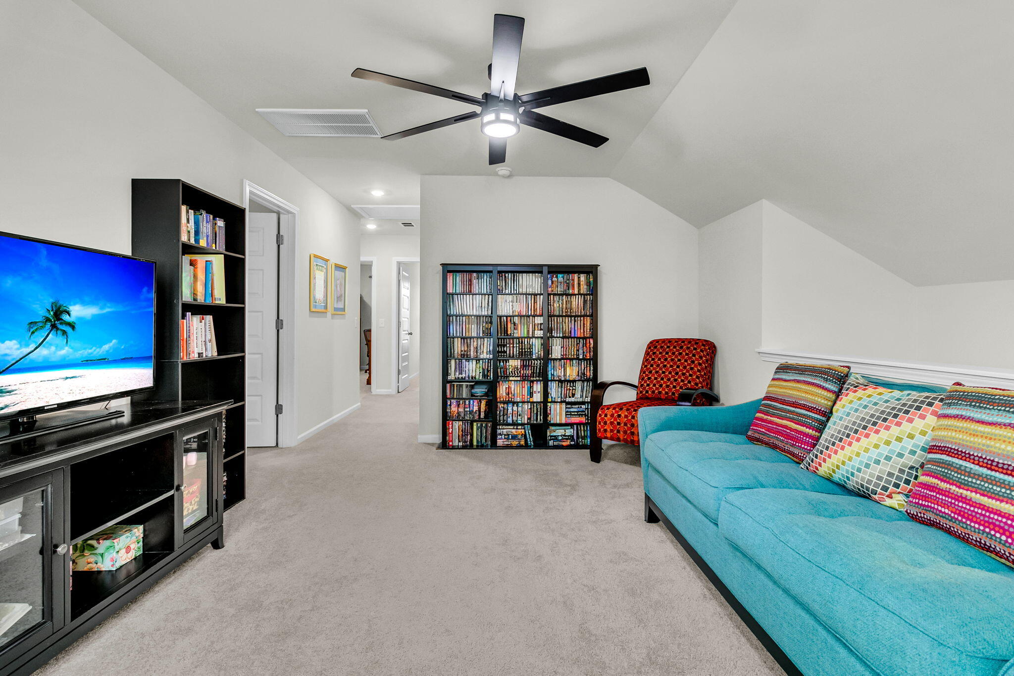 115 Tuscan Sun Street