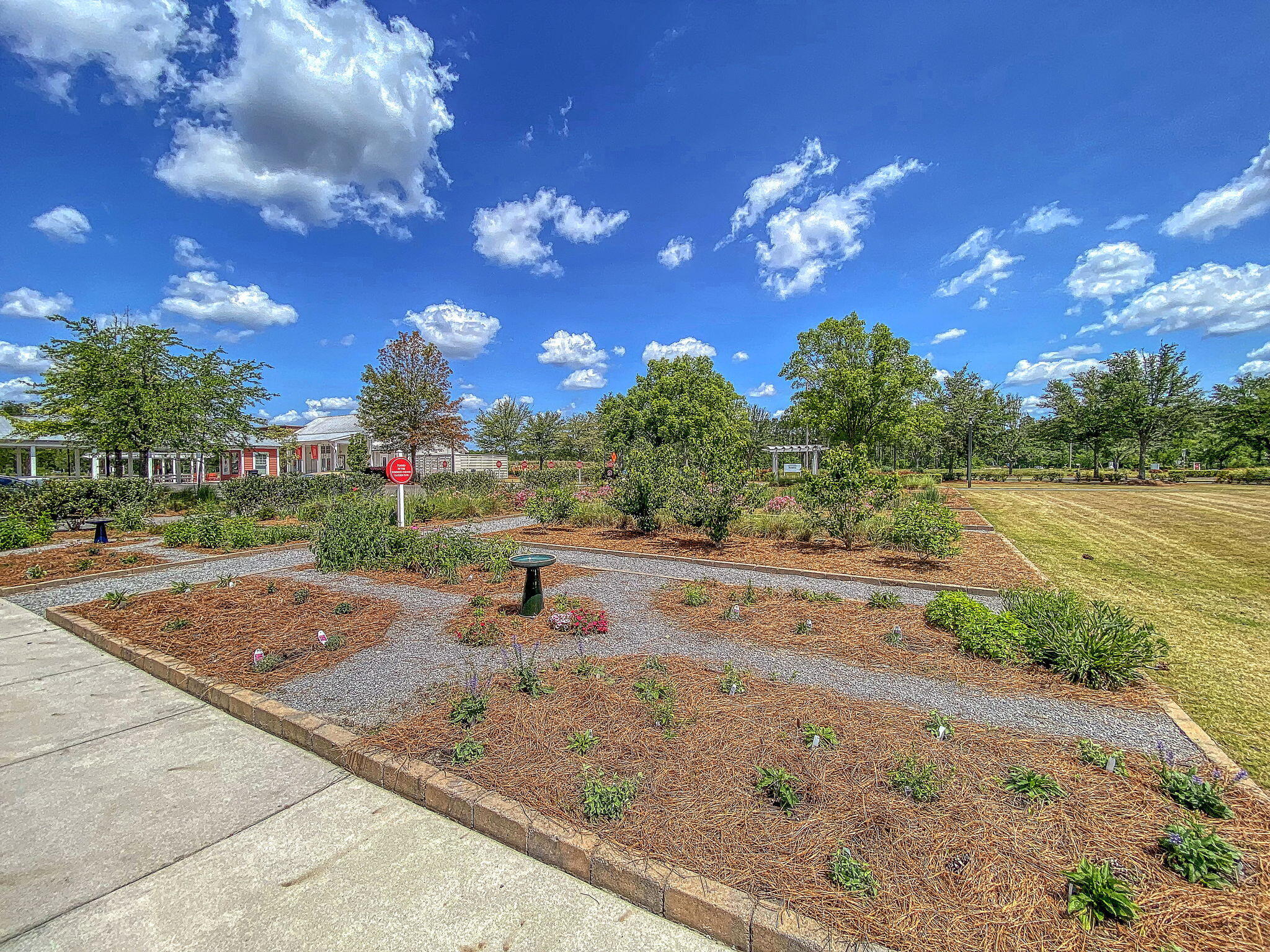 115 Tuscan Sun Street