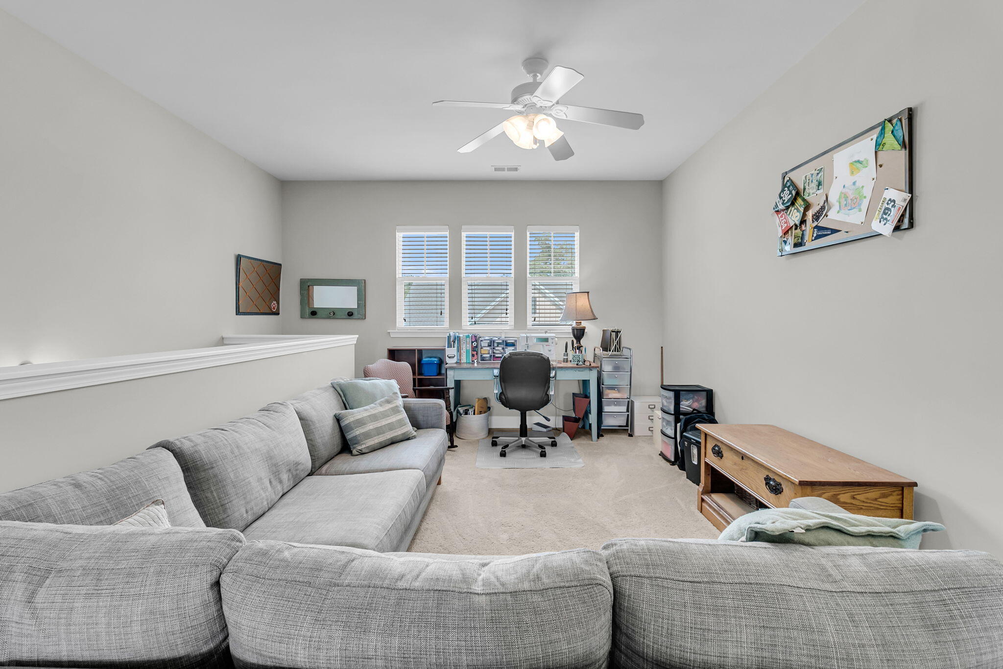 405 Ambergate Lane