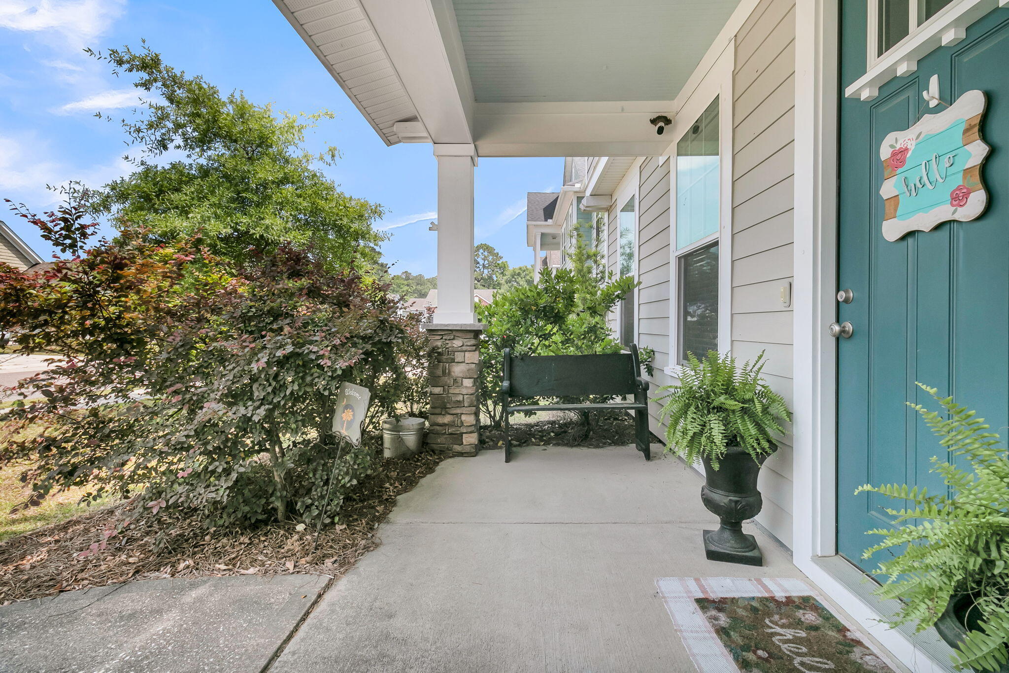 405 Ambergate Lane