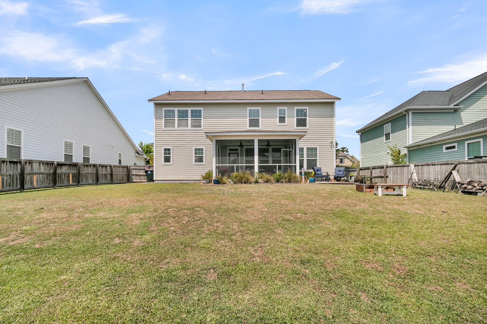 405 Ambergate Lane