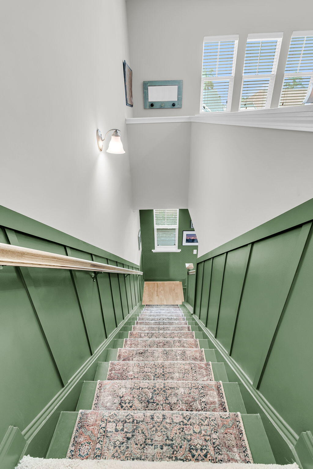 405 Ambergate Lane
