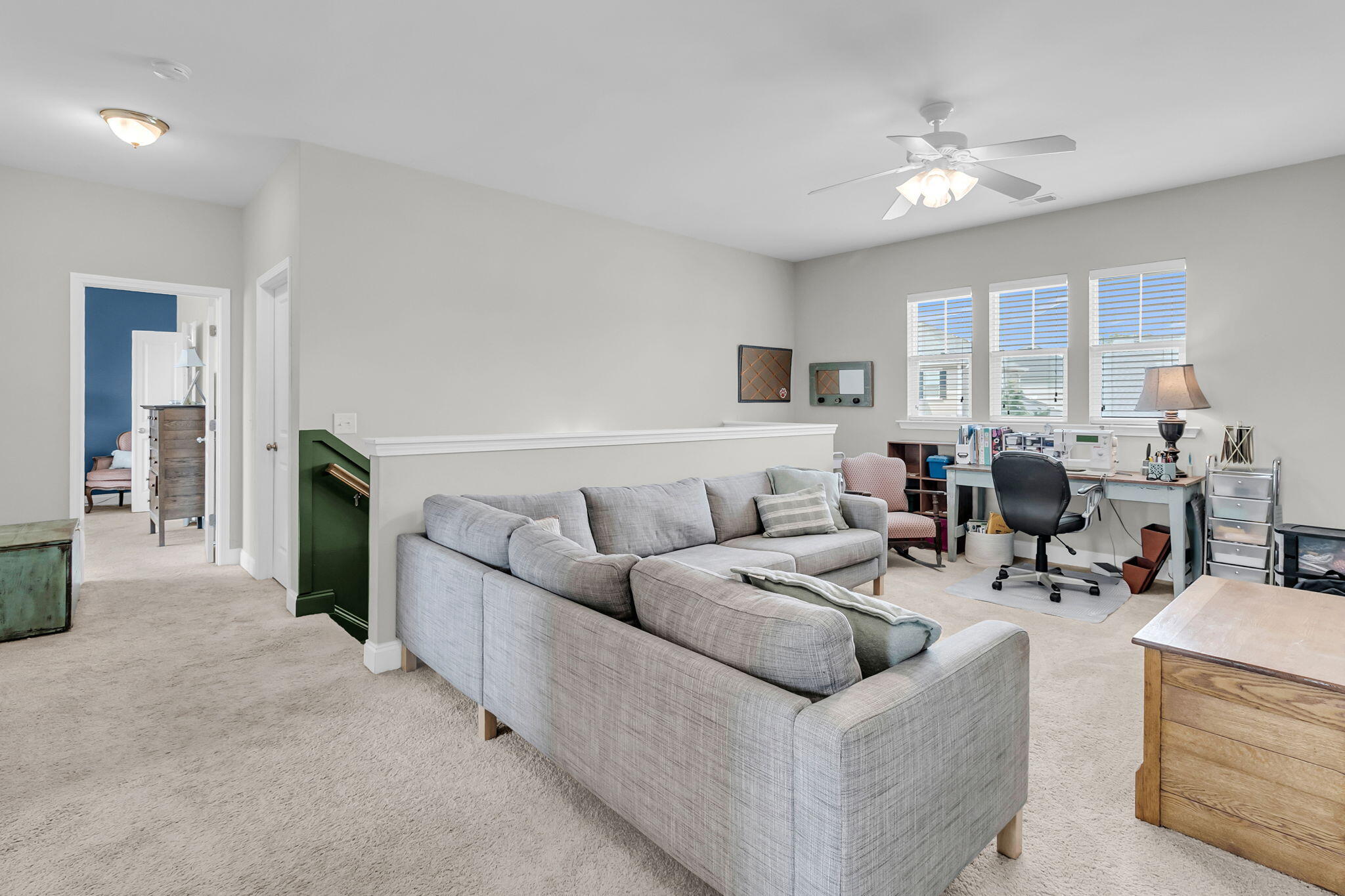 405 Ambergate Lane