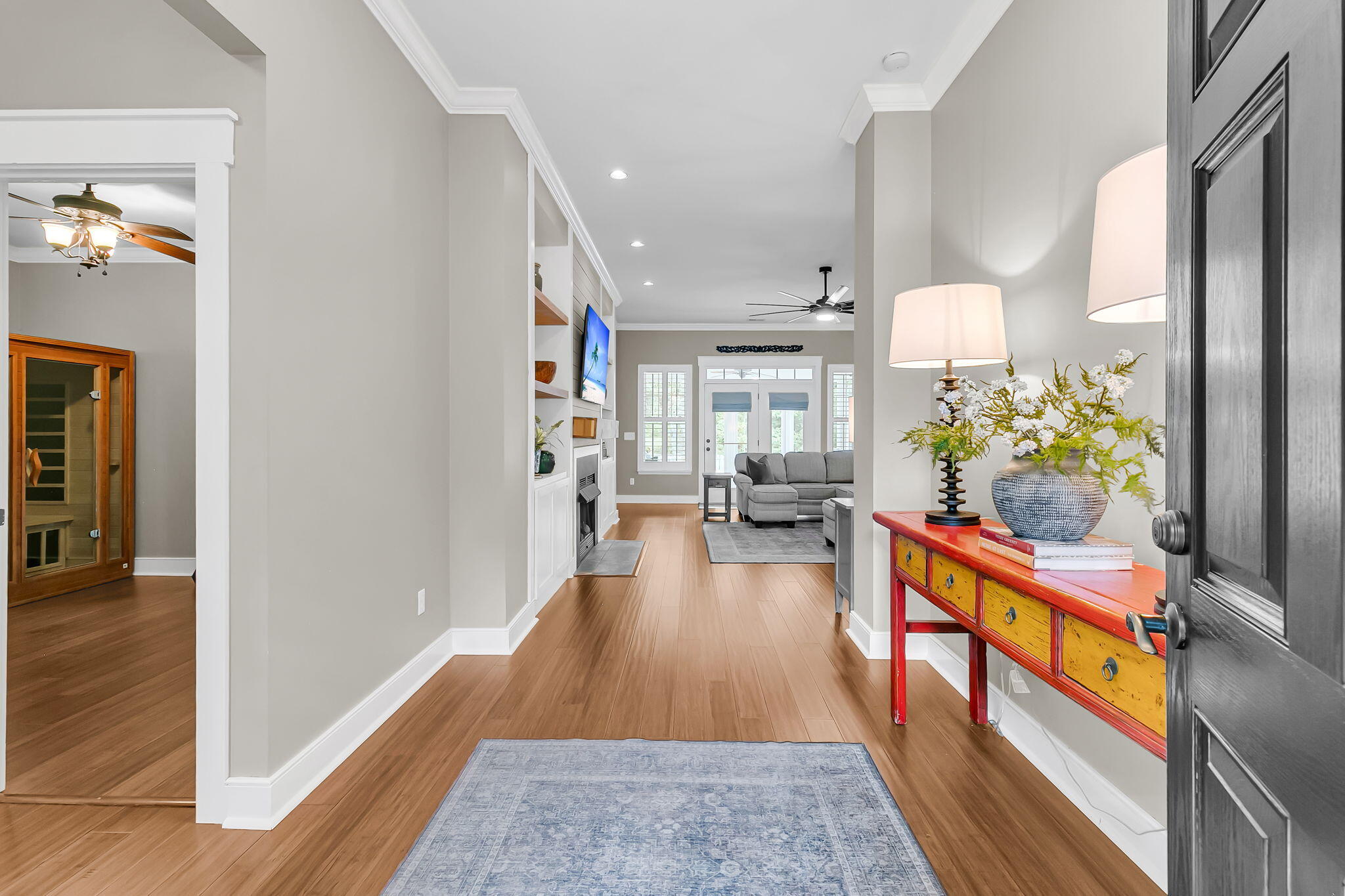 121 Thousand Oaks Court