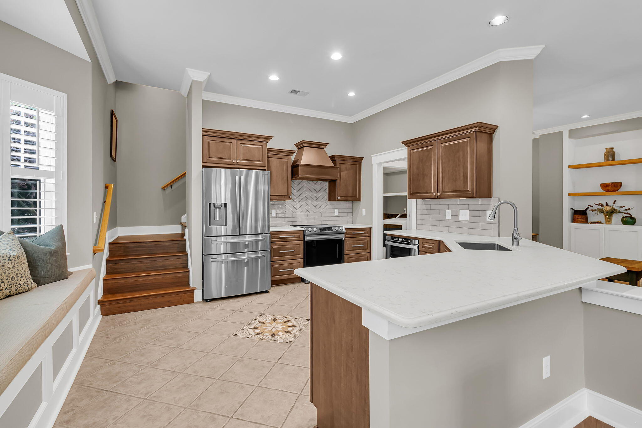 121 Thousand Oaks Court