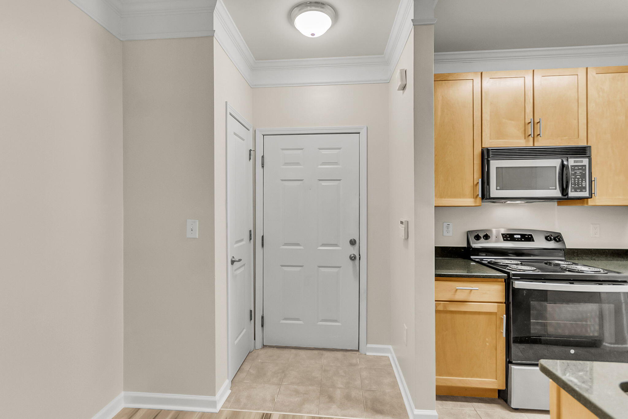 1755 Central Park Road Unit 7205