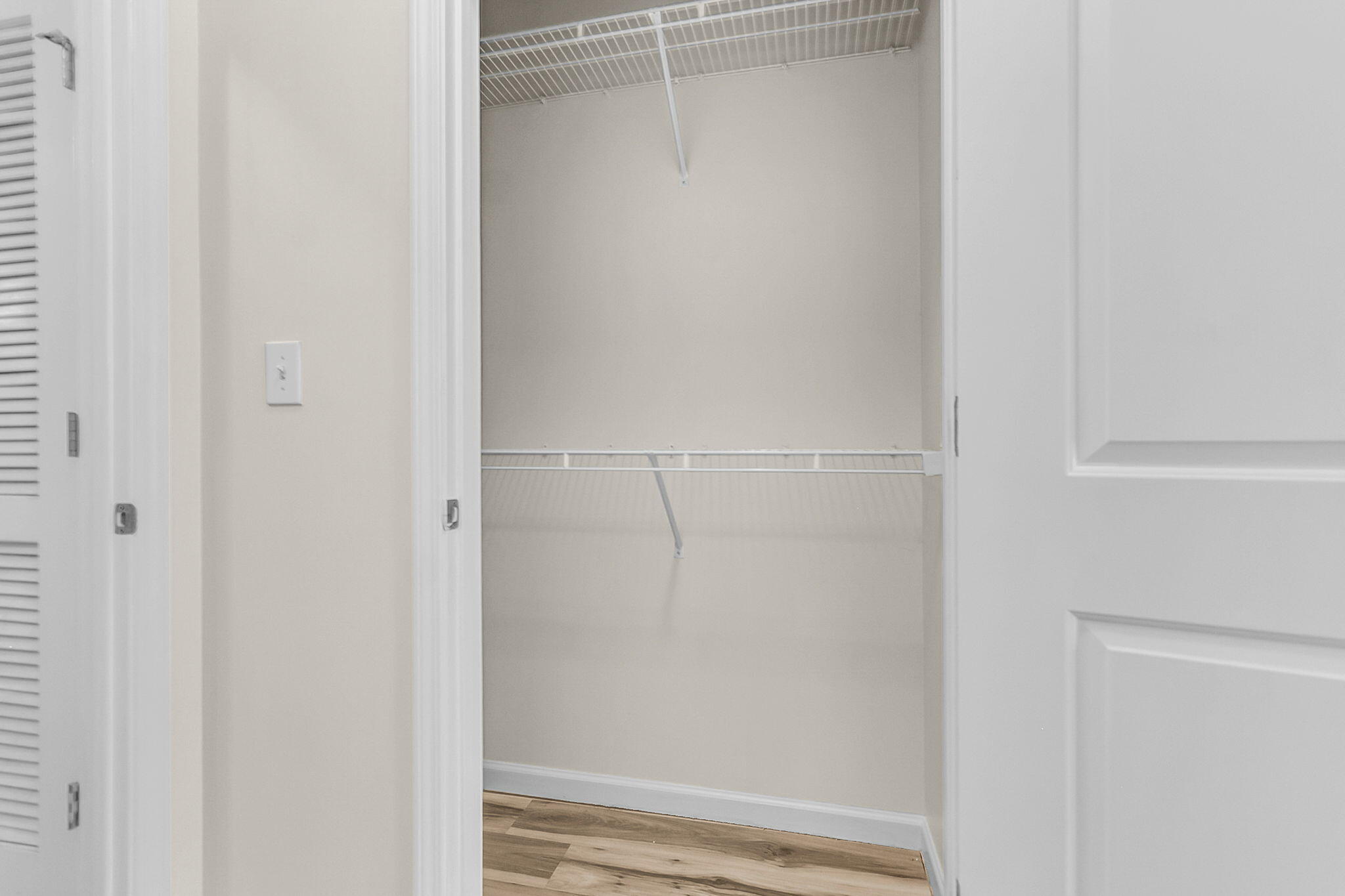 1755 Central Park Road Unit 7205