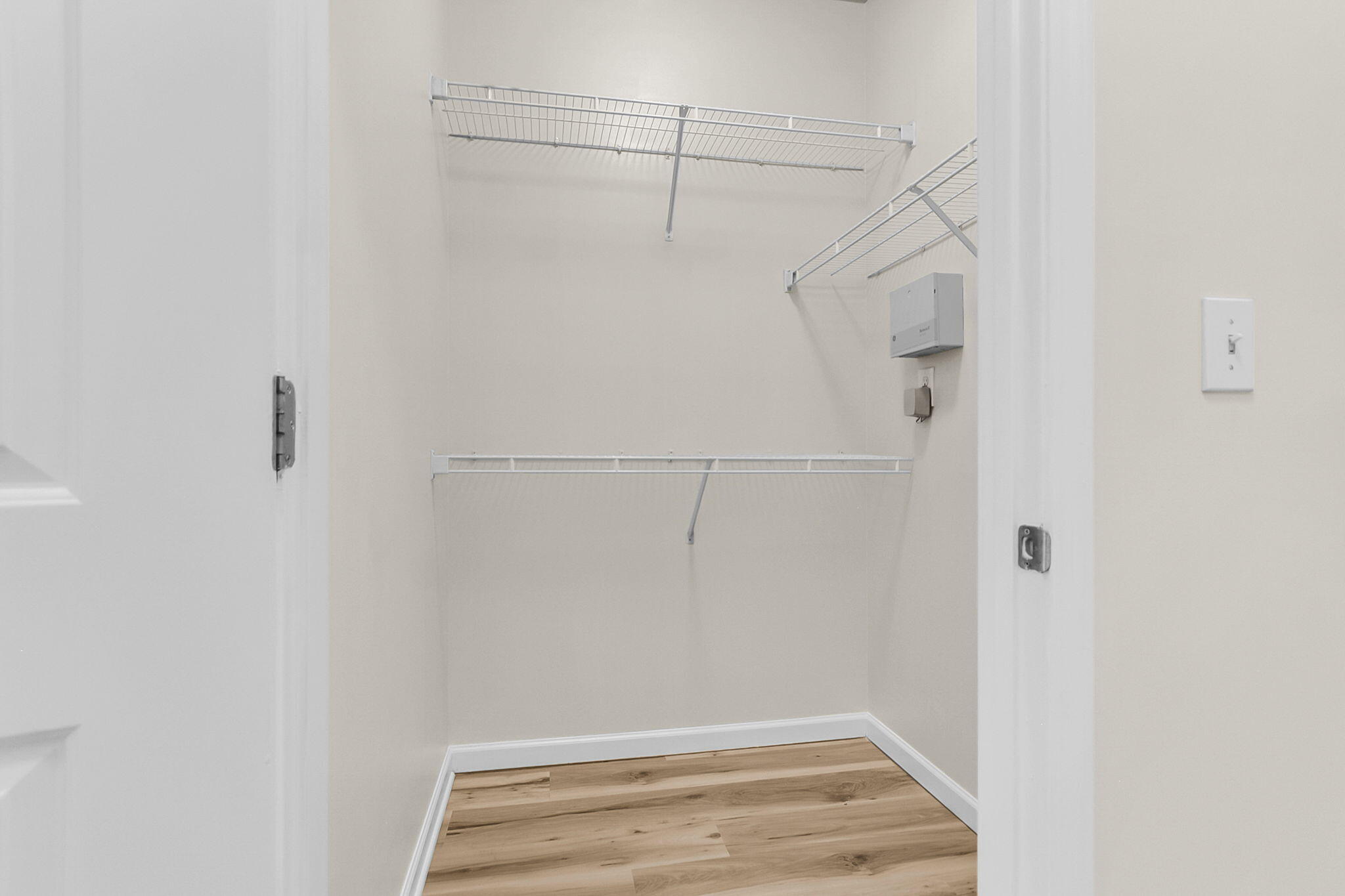 1755 Central Park Road Unit 7205