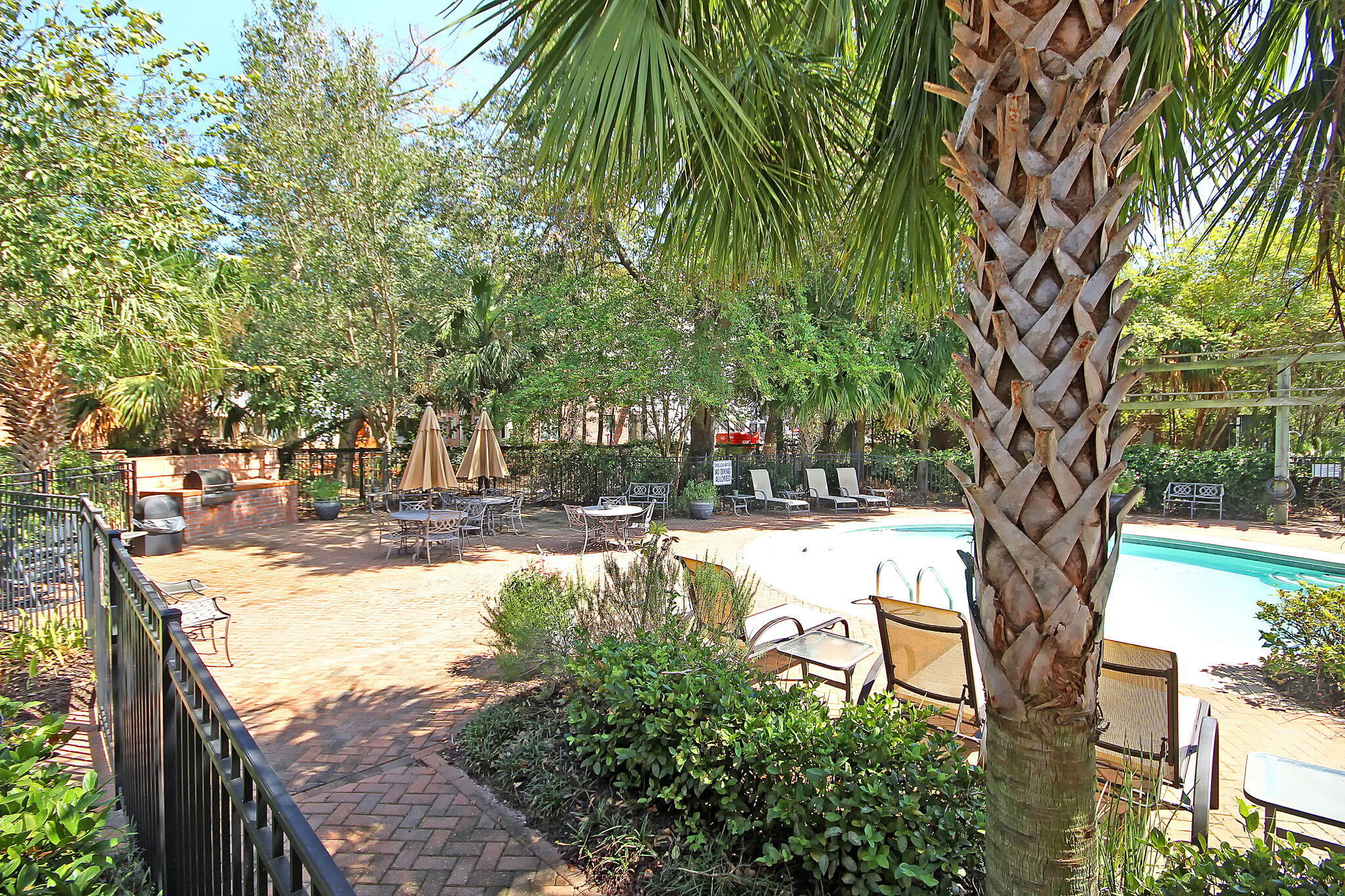 1755 Central Park Road Unit 7205