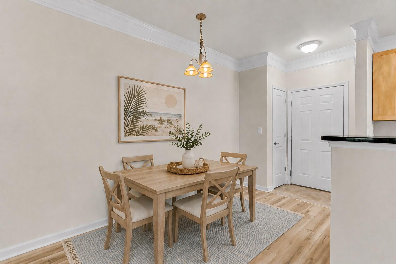 1755 Central Park Road Unit 7205