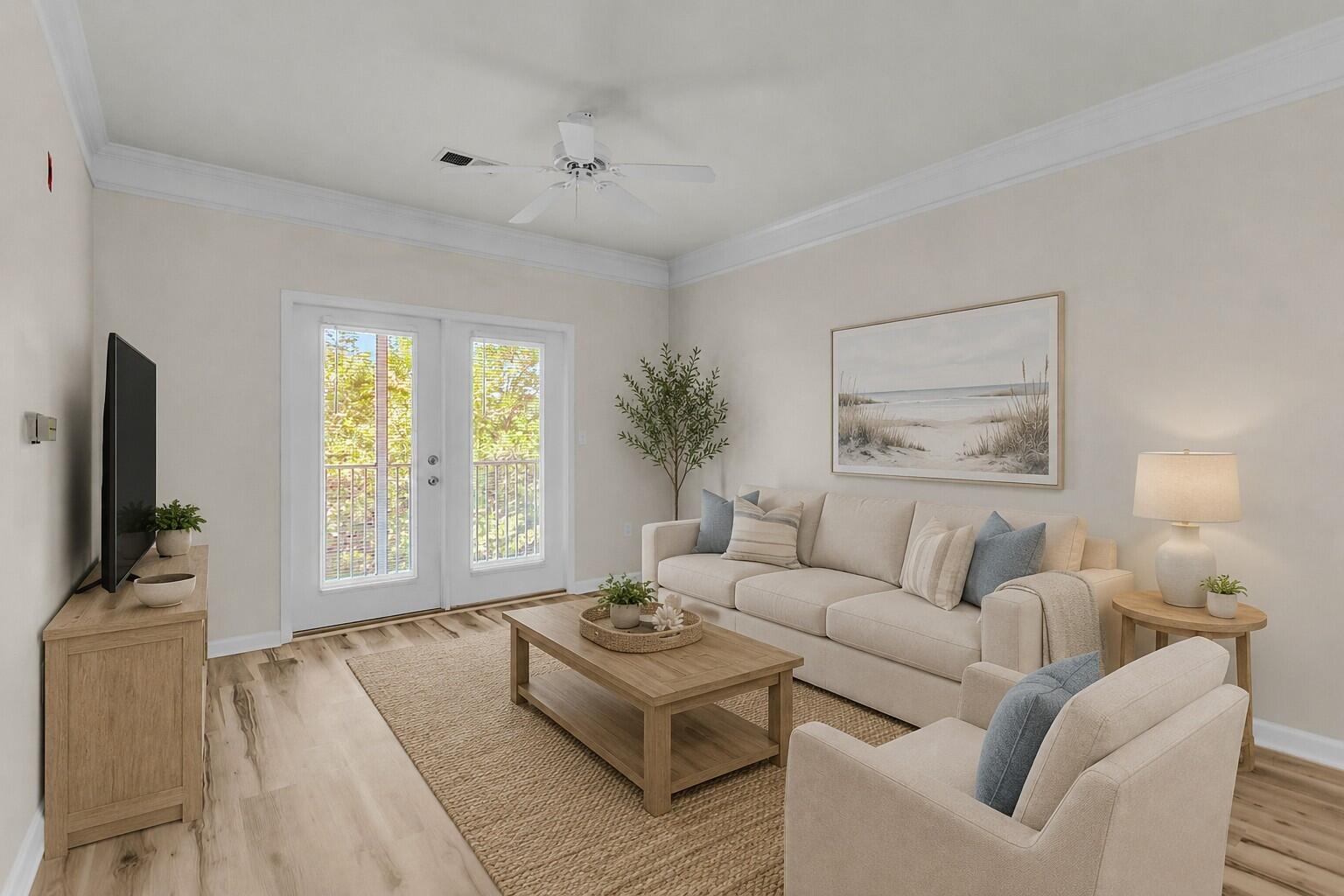 1755 Central Park Road Unit 7205