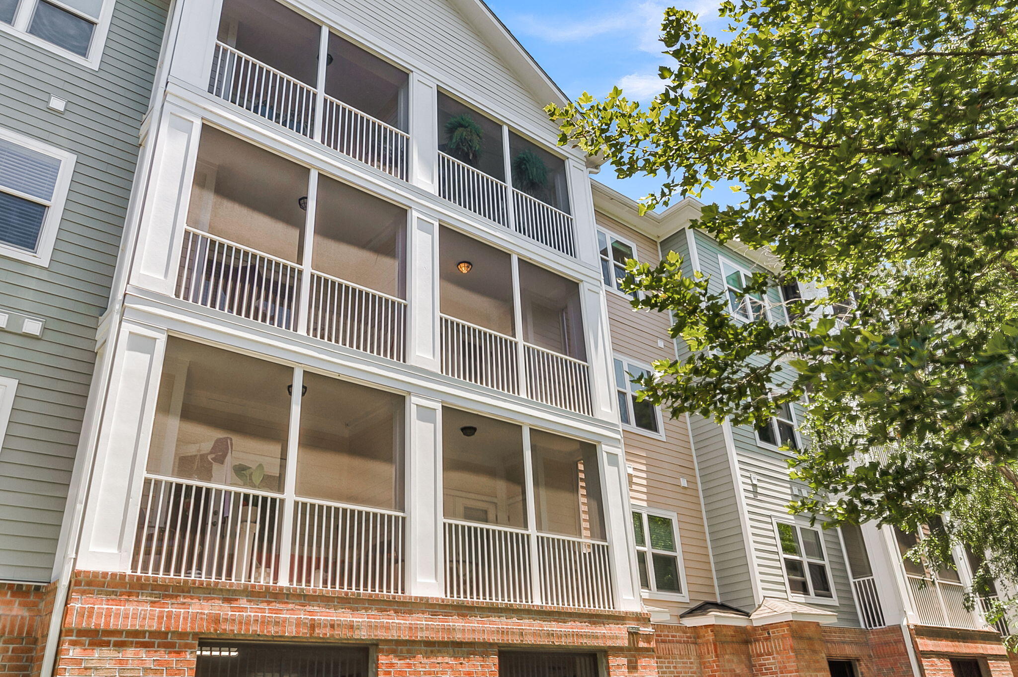 1755 Central Park Road Unit 7205