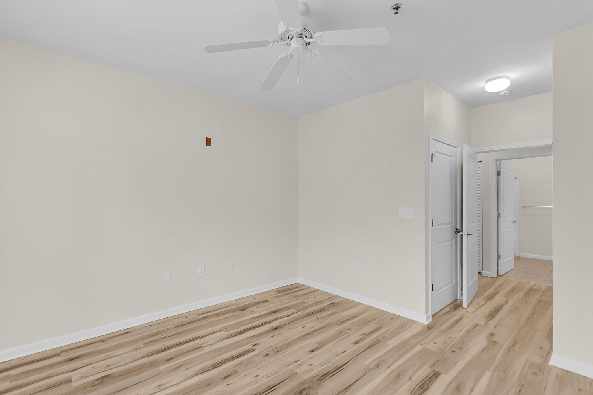 1755 Central Park Road Unit 7205