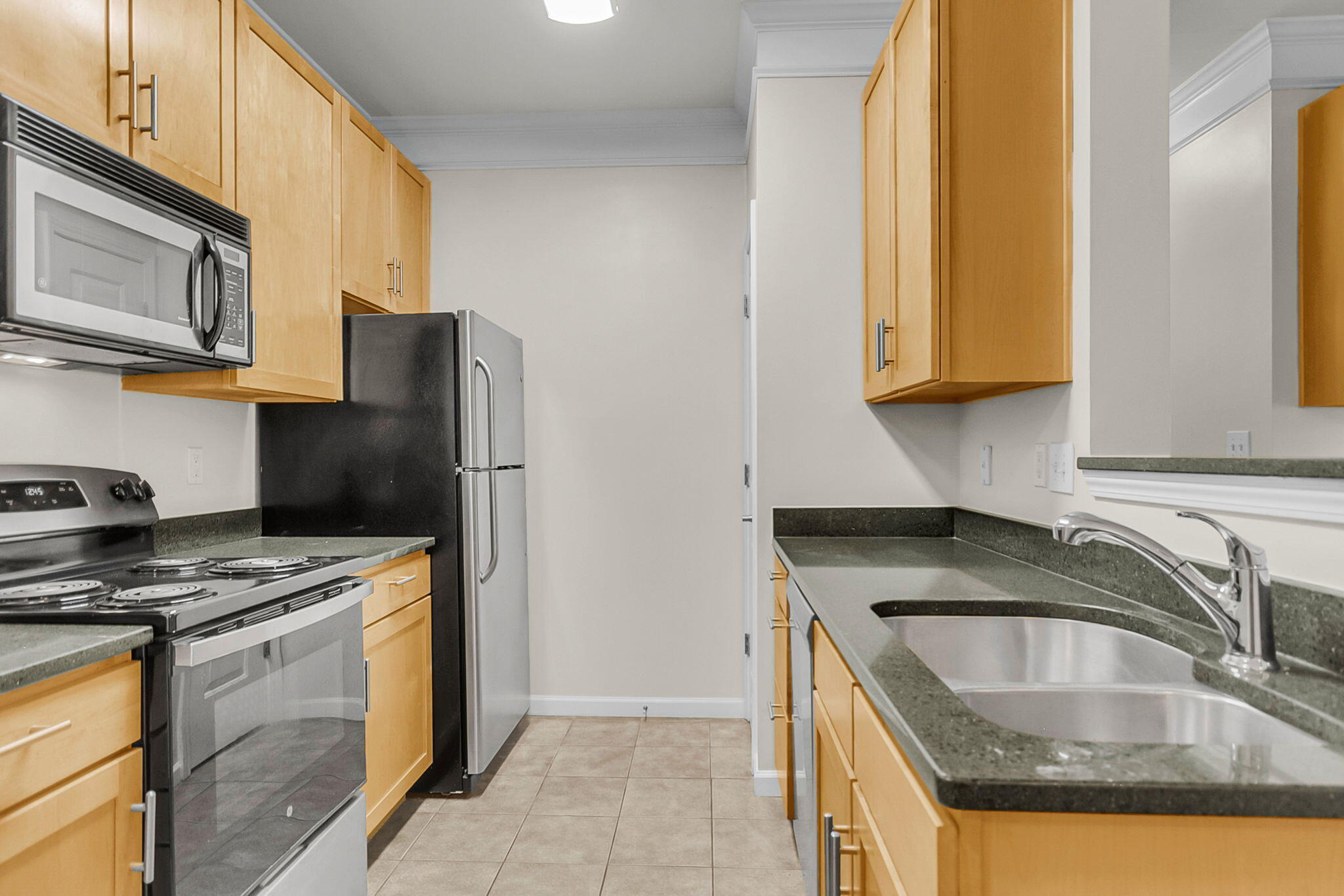 1755 Central Park Road Unit 7205