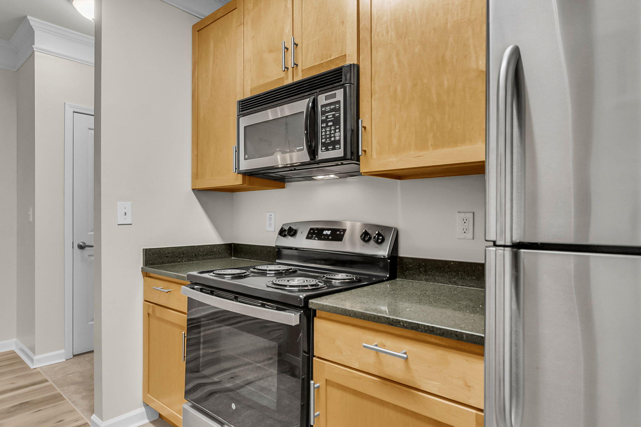 1755 Central Park Road Unit 7205