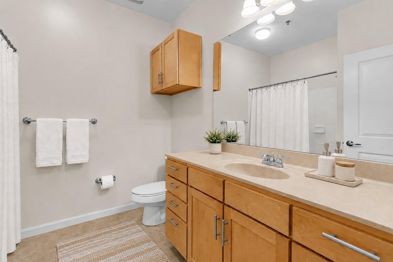 1755 Central Park Road Unit 7205