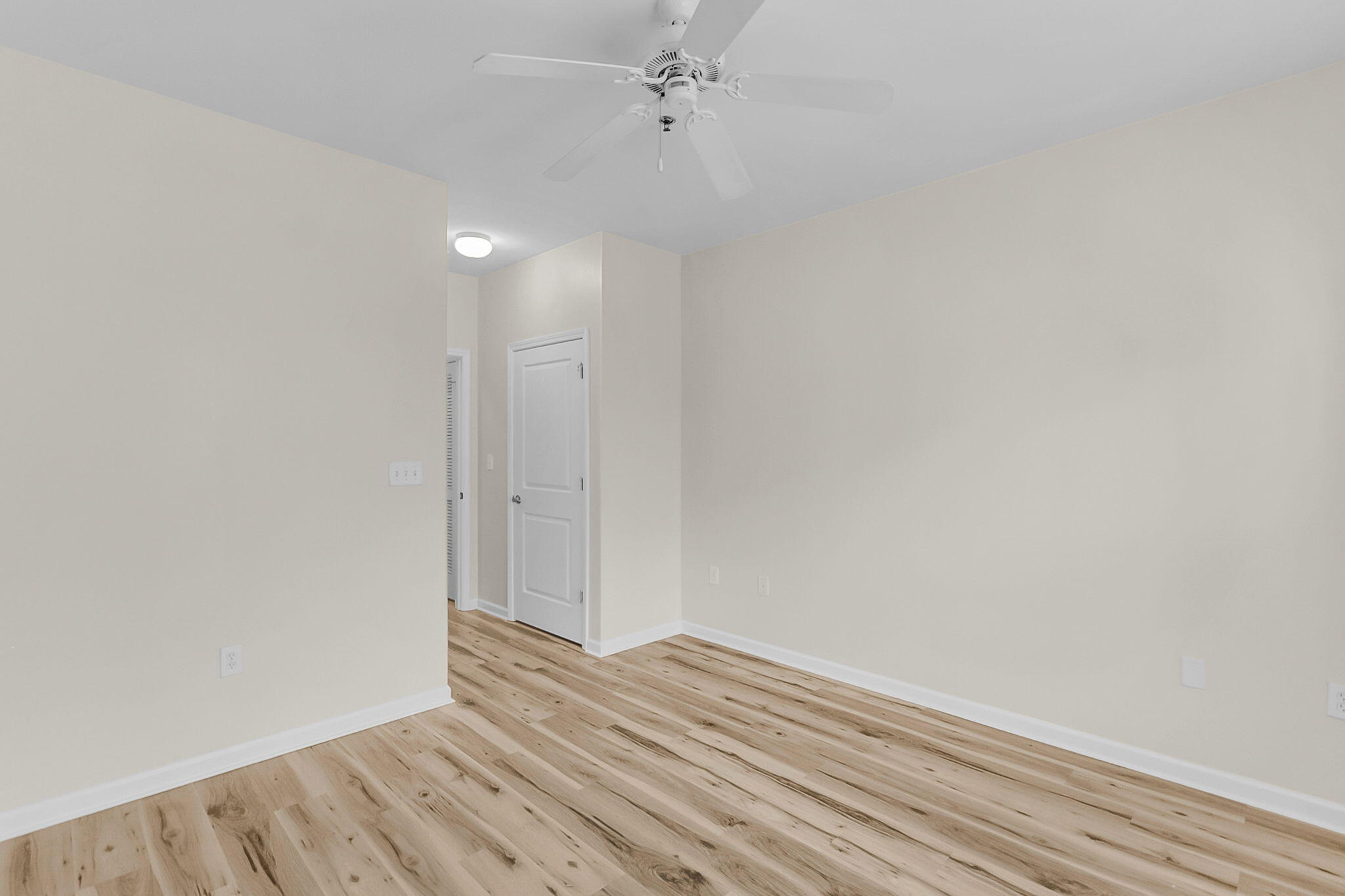 1755 Central Park Road Unit 7205