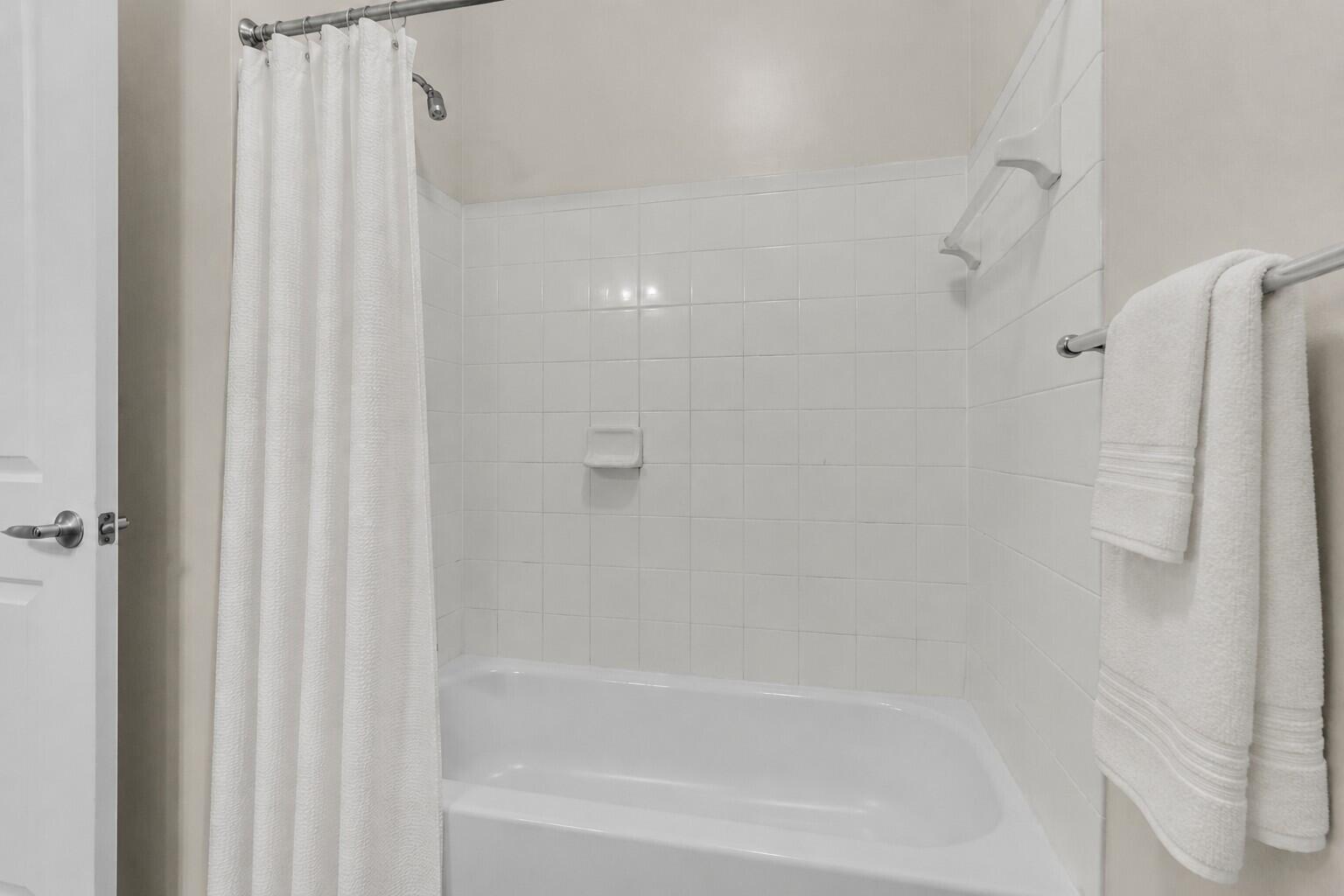 1755 Central Park Road Unit 7205