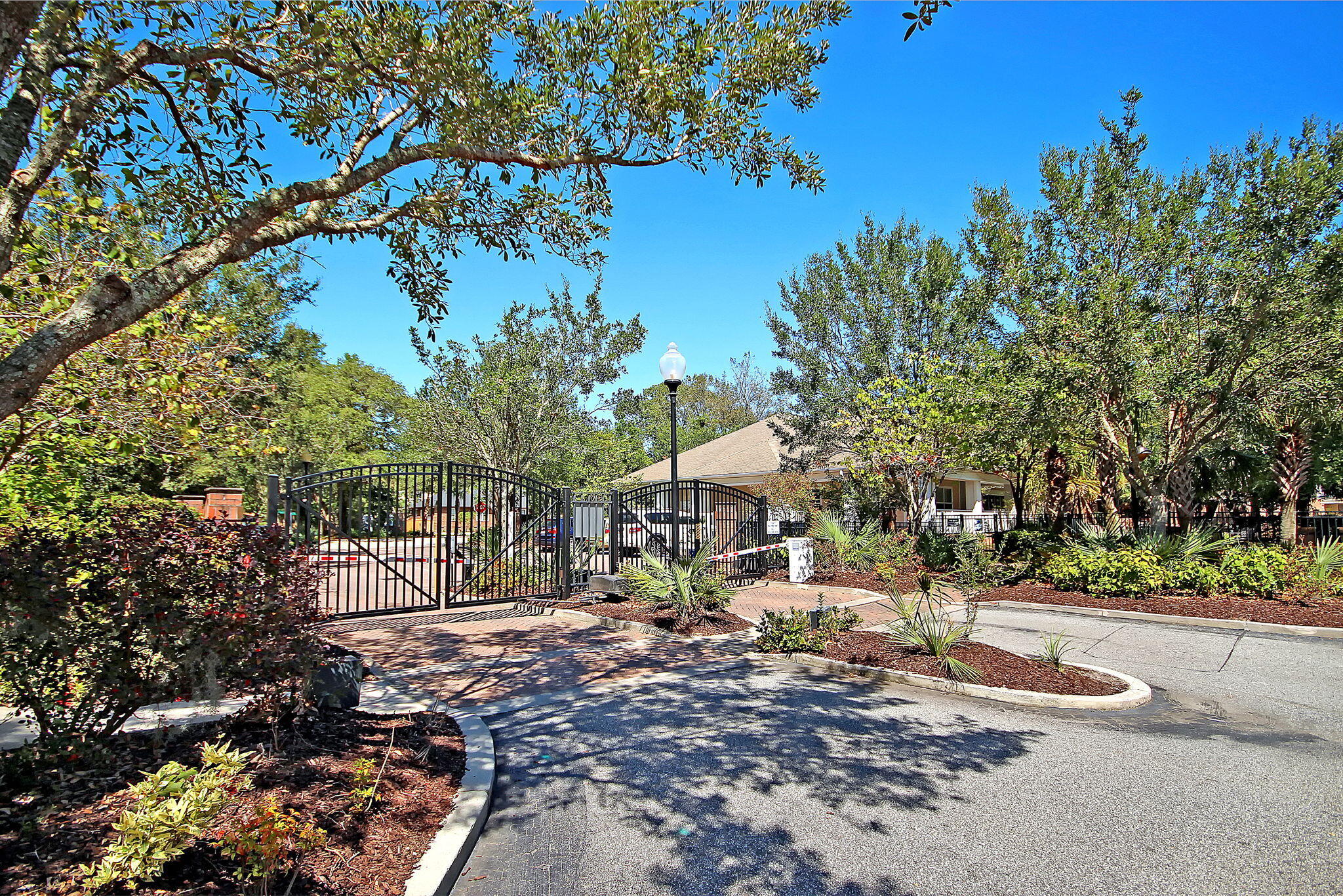 1755 Central Park Road Unit 7205