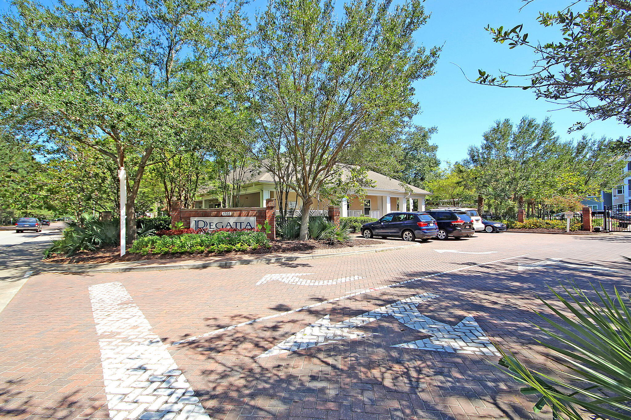 1755 Central Park Road Unit 7205