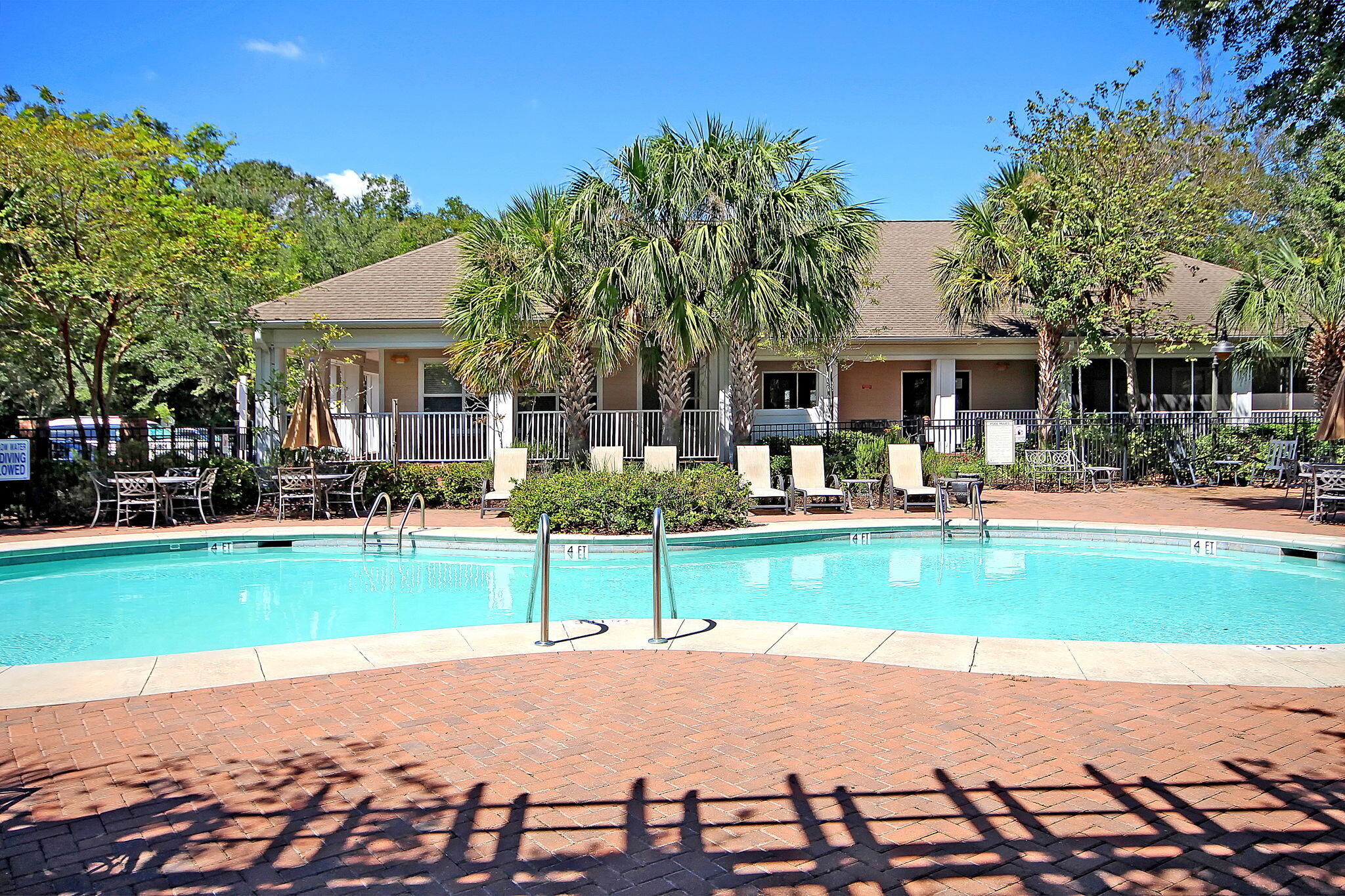 1755 Central Park Road Unit 7205