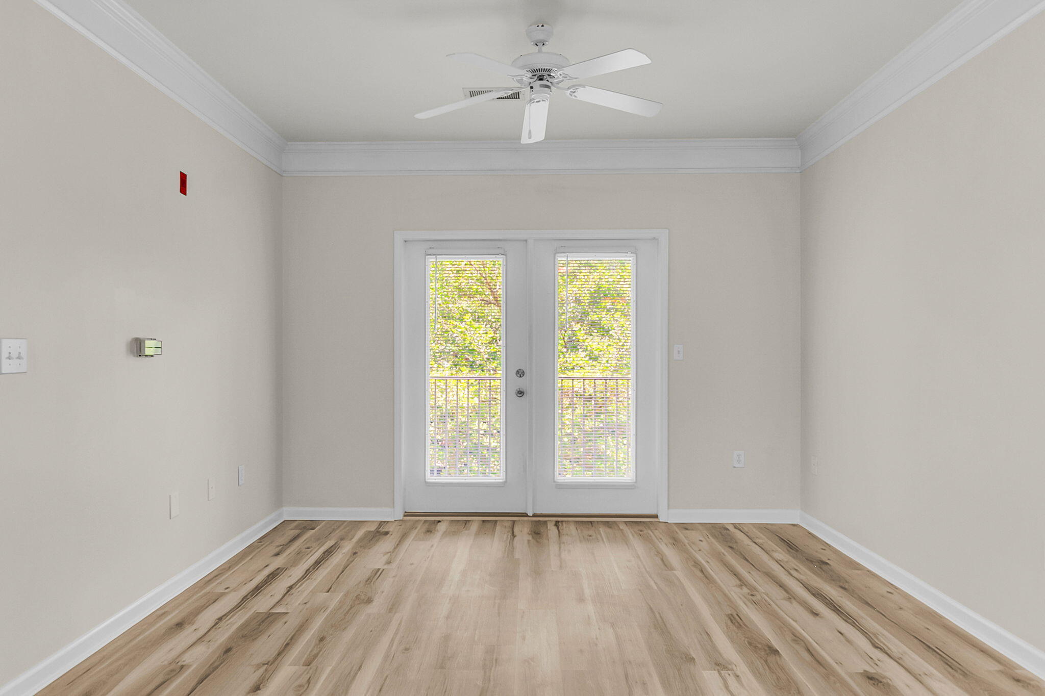 1755 Central Park Road Unit 7205