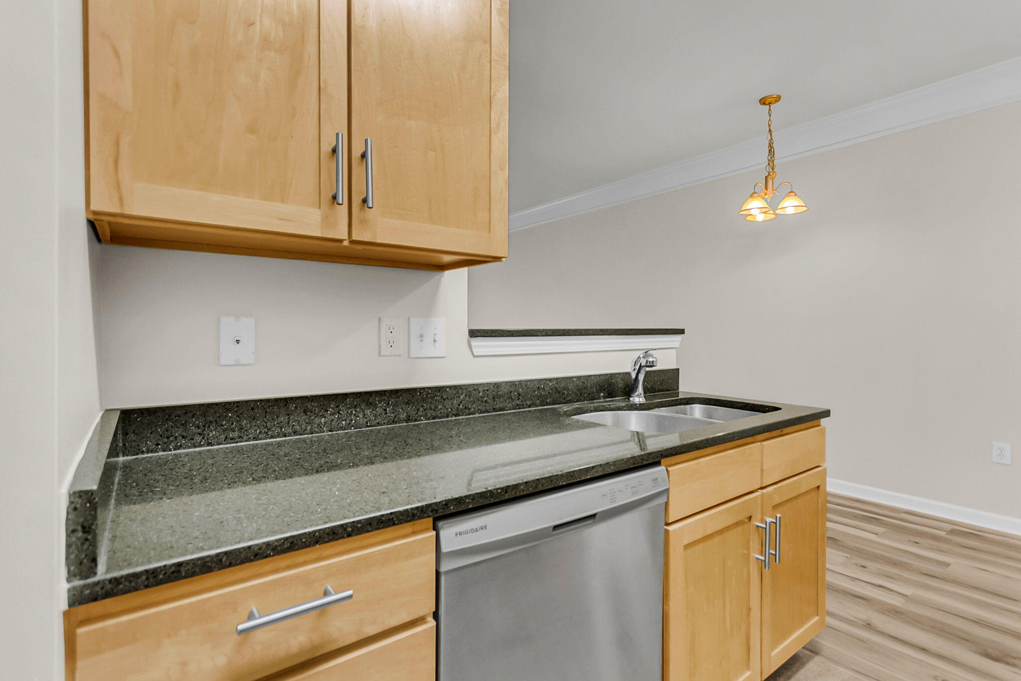 1755 Central Park Road Unit 7205